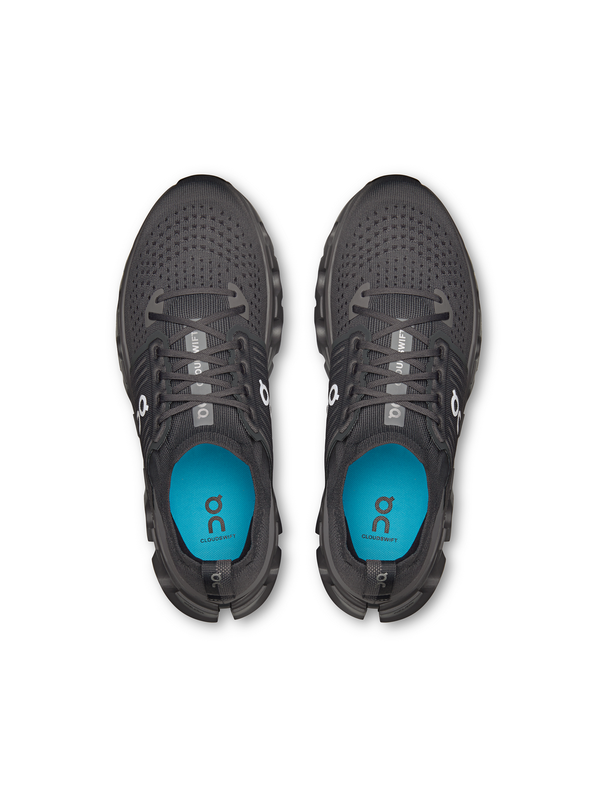 On Cloudswift 4 Men's