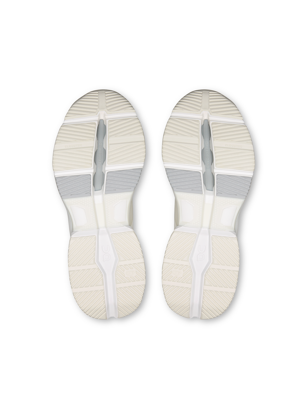 On Cloudpulse Pro 1 Men's