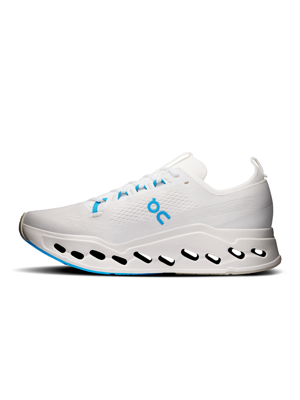 On Cloudsurfer Max 1 Men's