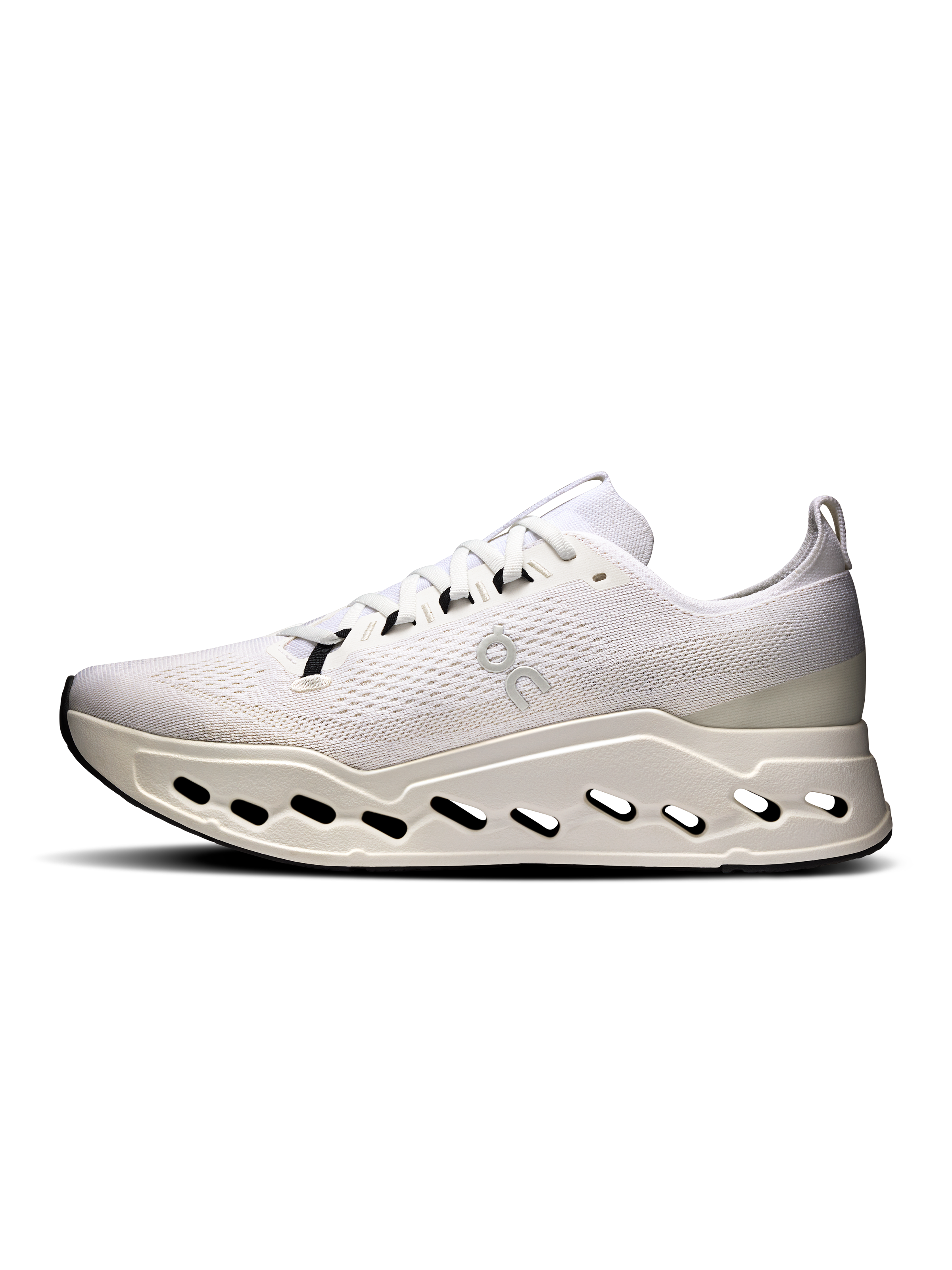 On Cloudsurfer Men's Max 1 Men's