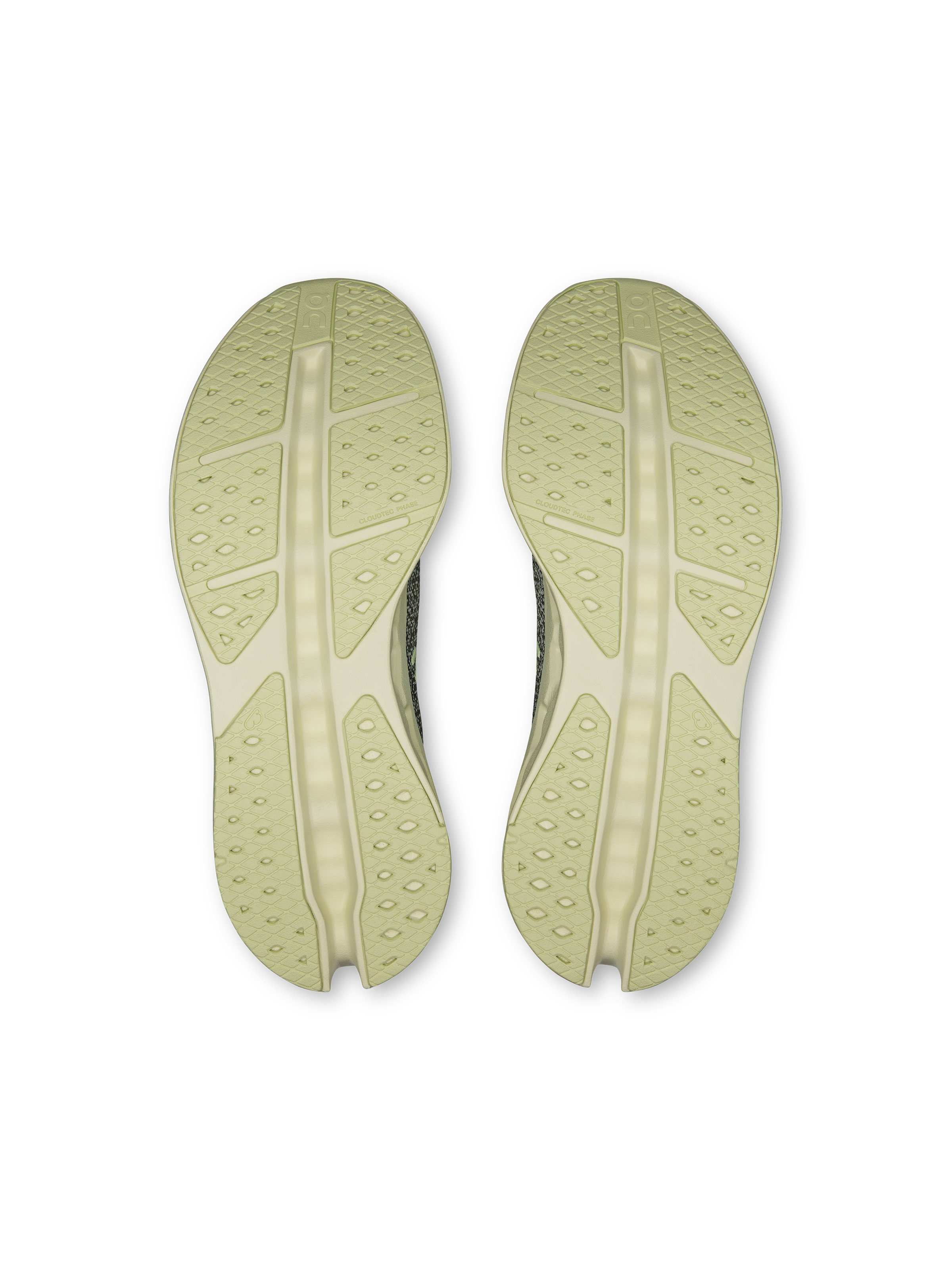 On Cloudsurfer Men's Max 1 Men's