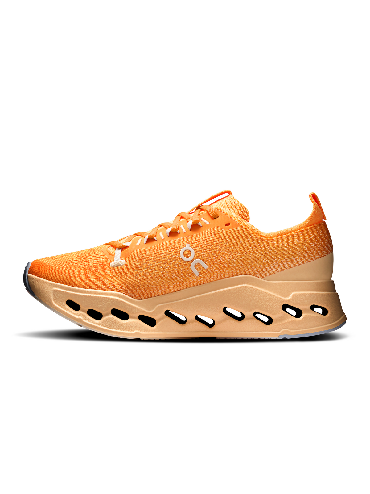 On Cloudsurfer Max 1 Men's