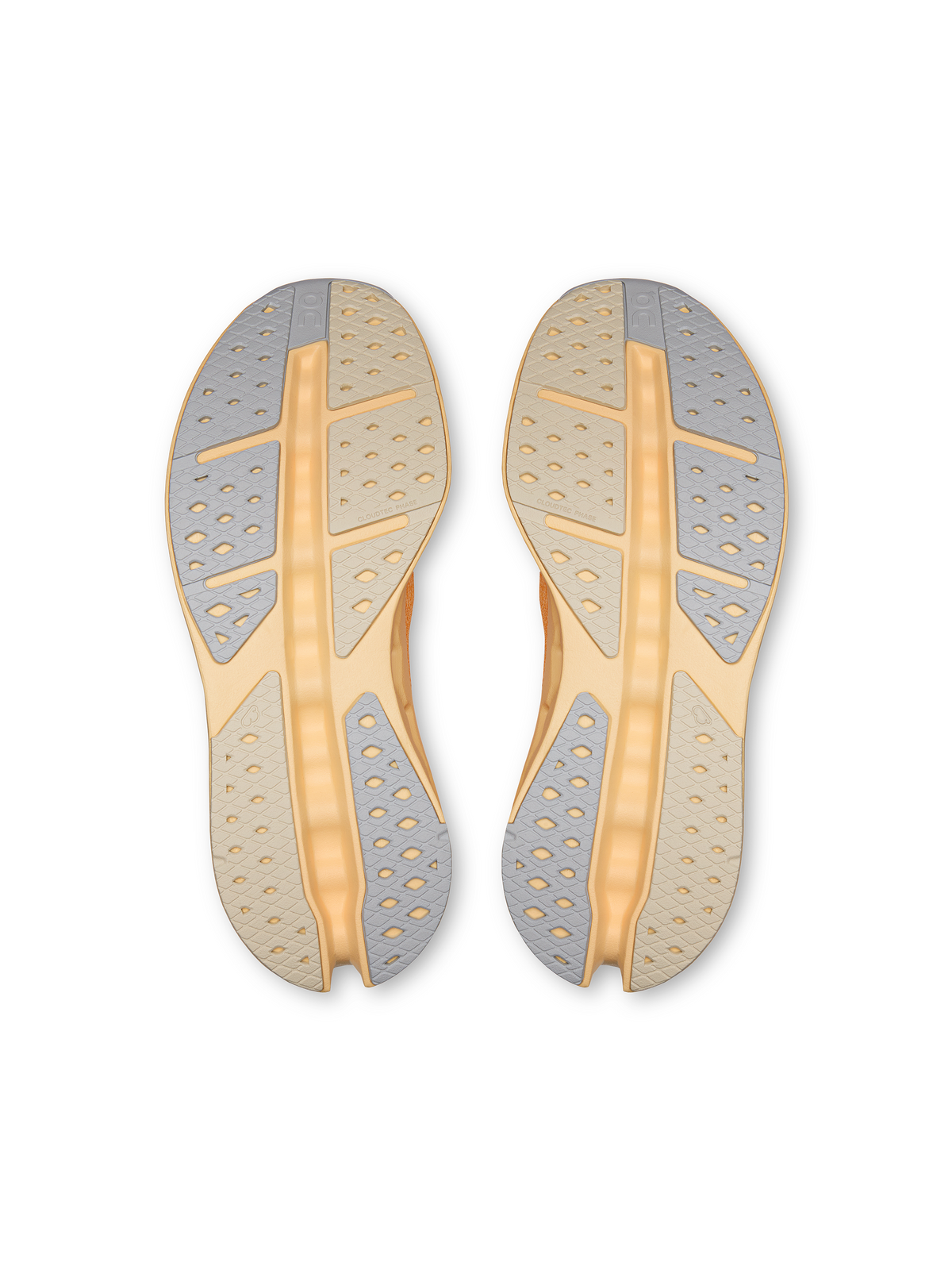 On Cloudsurfer Max 1 Men's