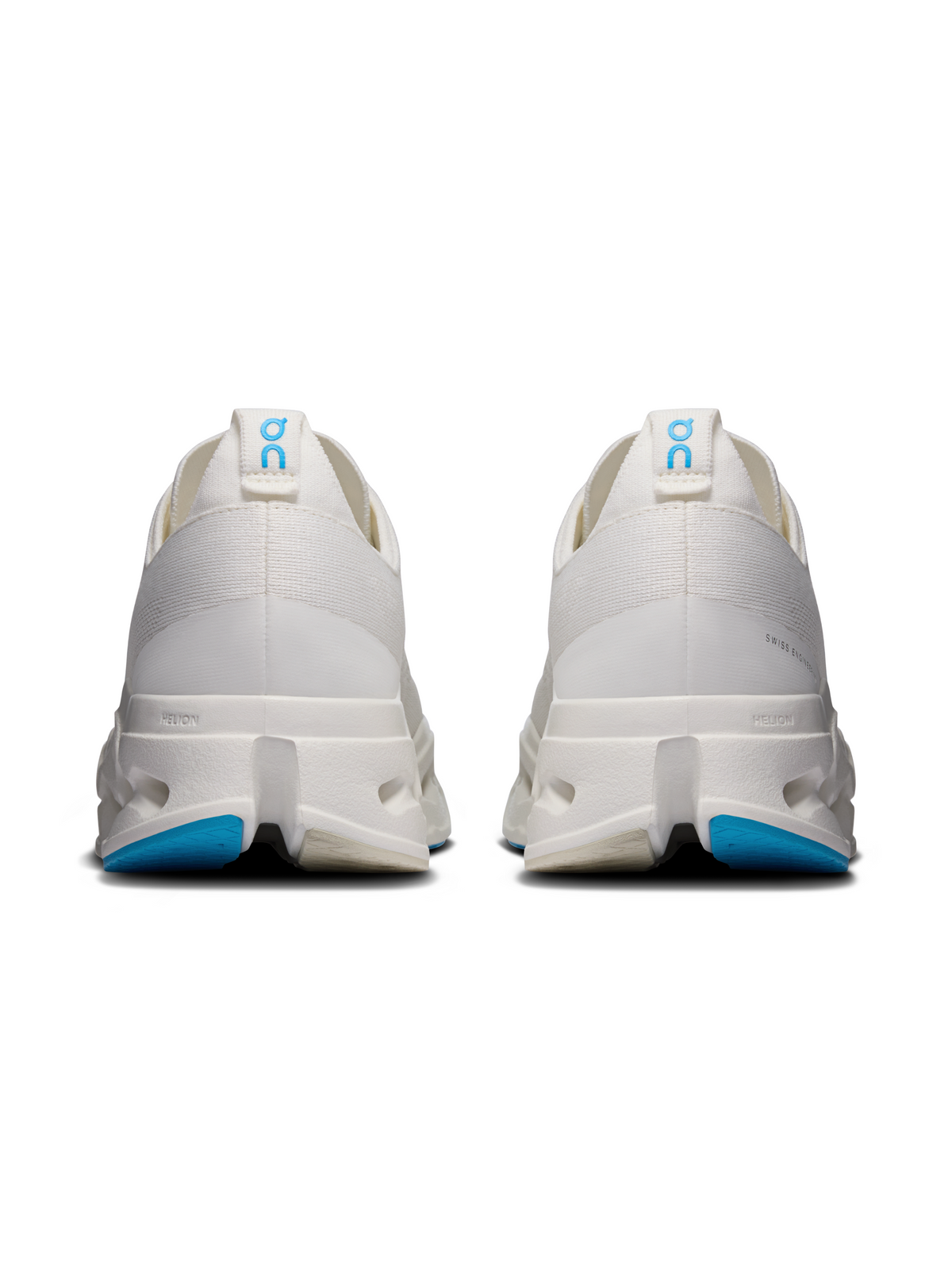 On Cloudsurfer Max 1 Men's