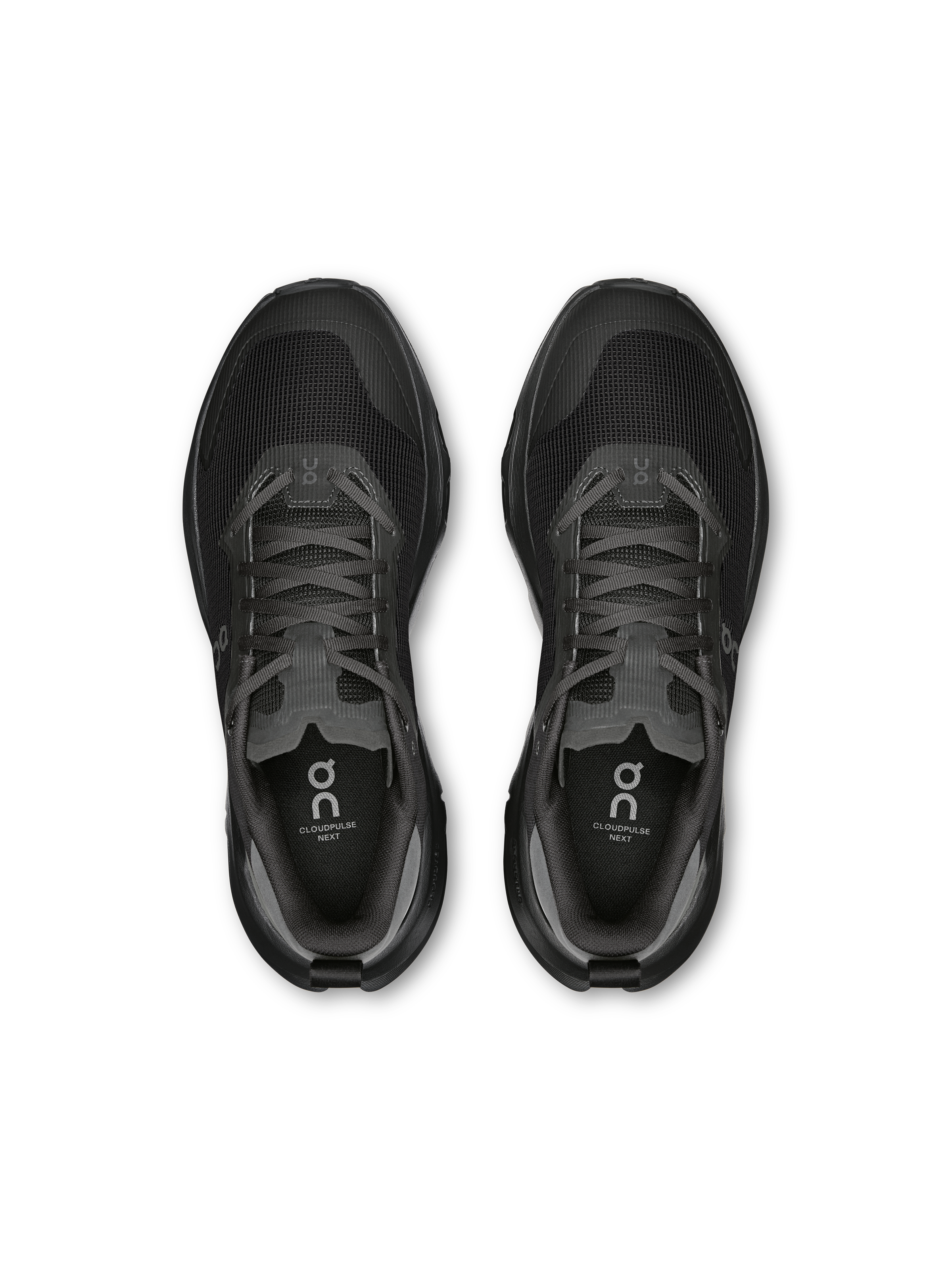 On Cloudpulse Next 1 Men's
