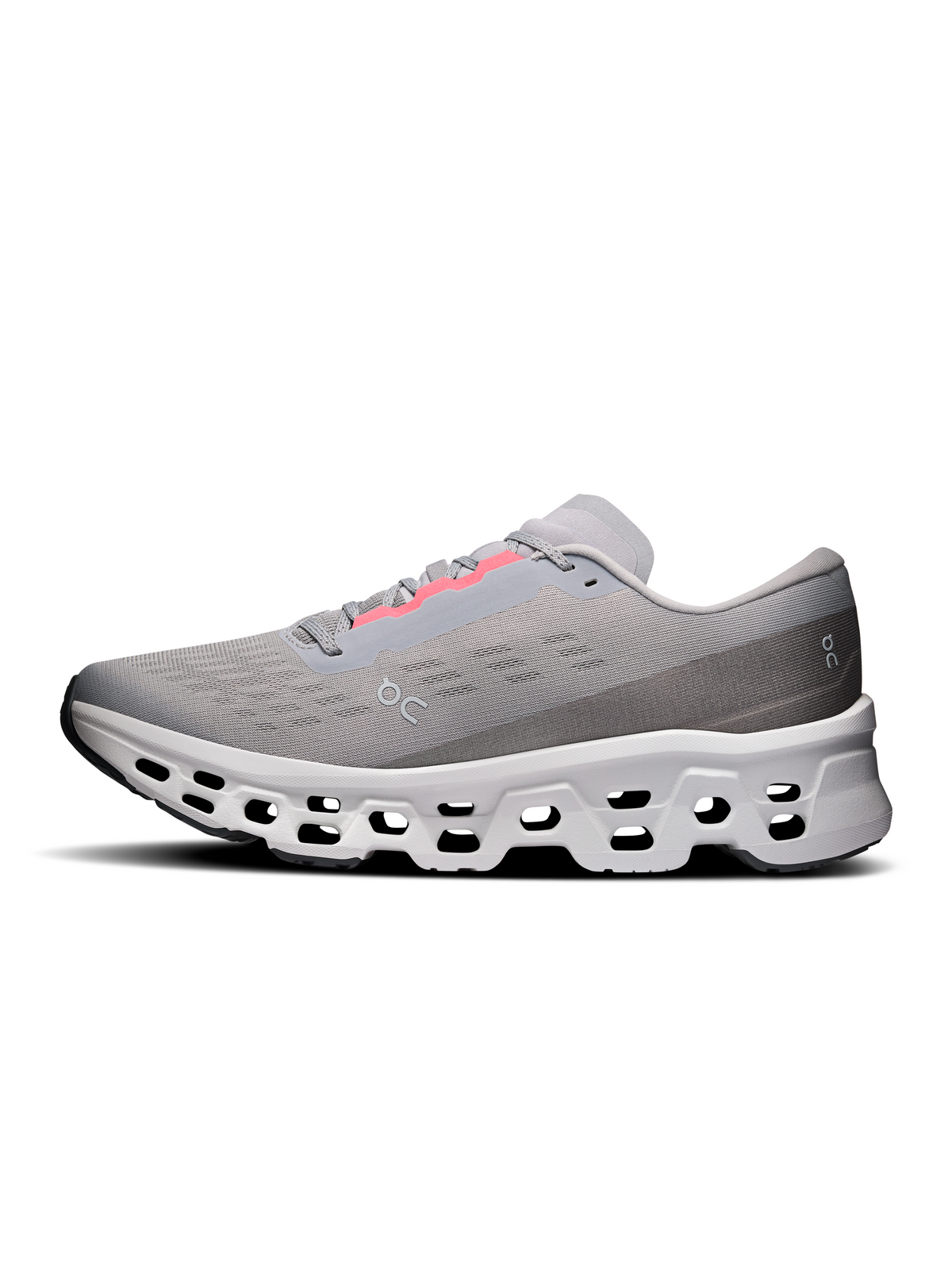 On Cloudmonster 3 Men's