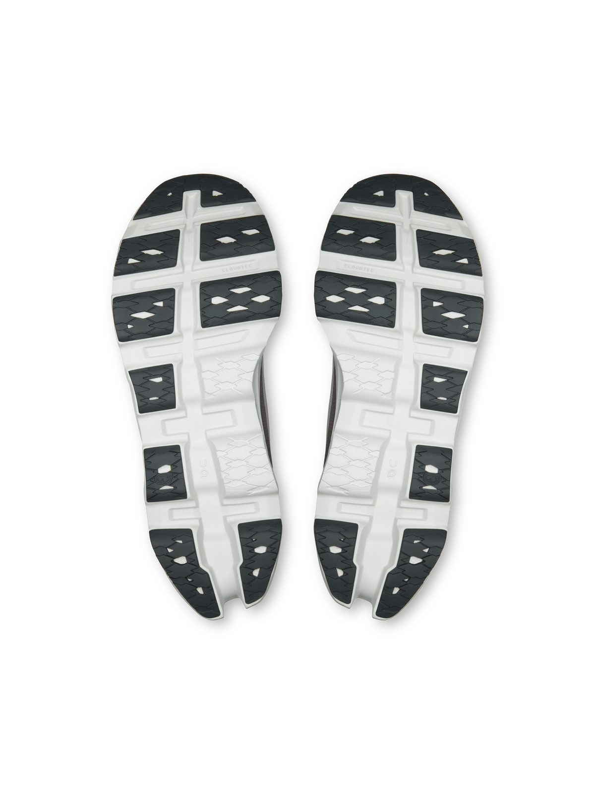On Cloudmonster 3 Men's
