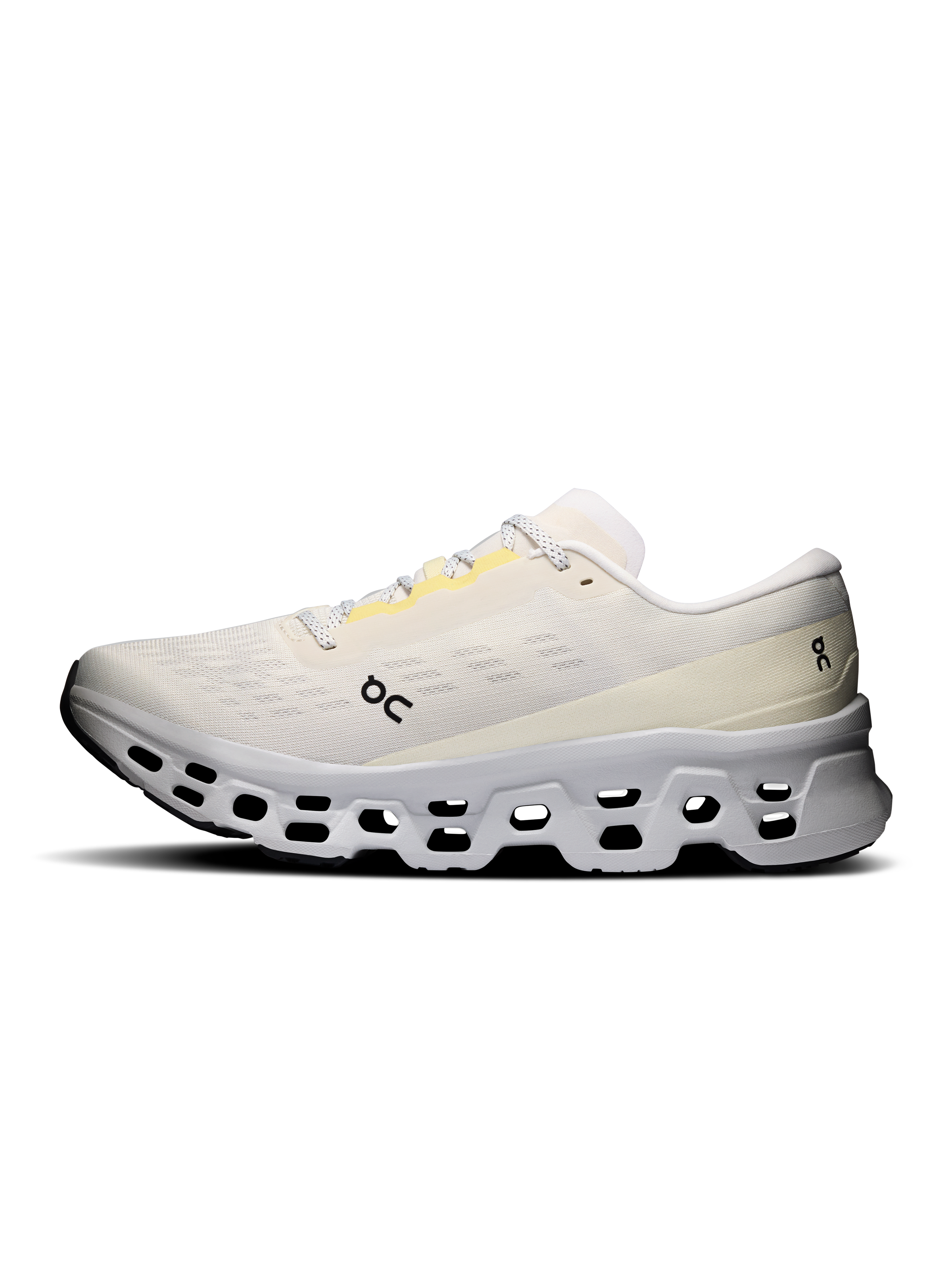 On Cloudmonster 3 Women's