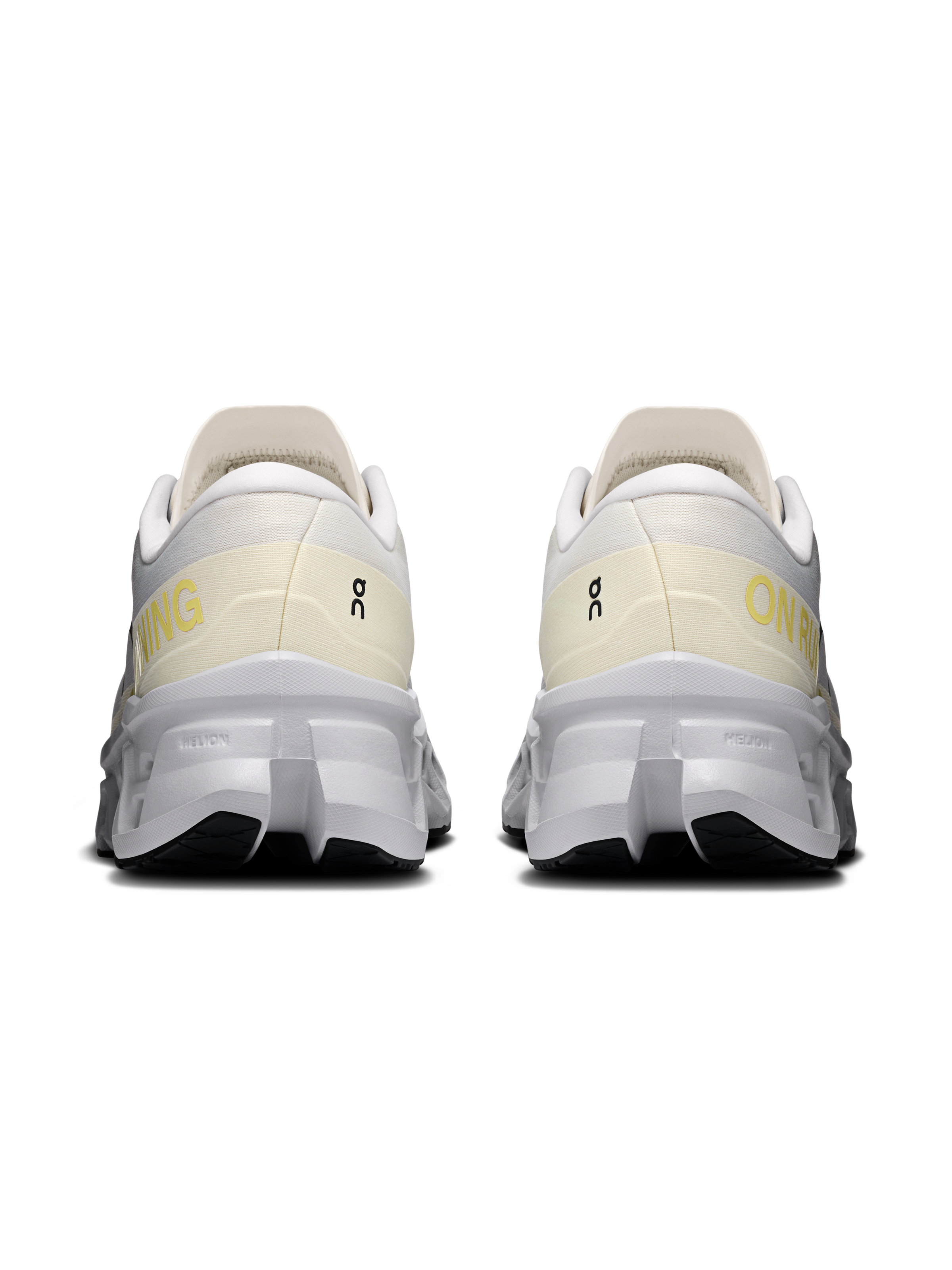 On Cloudmonster 3 Men's