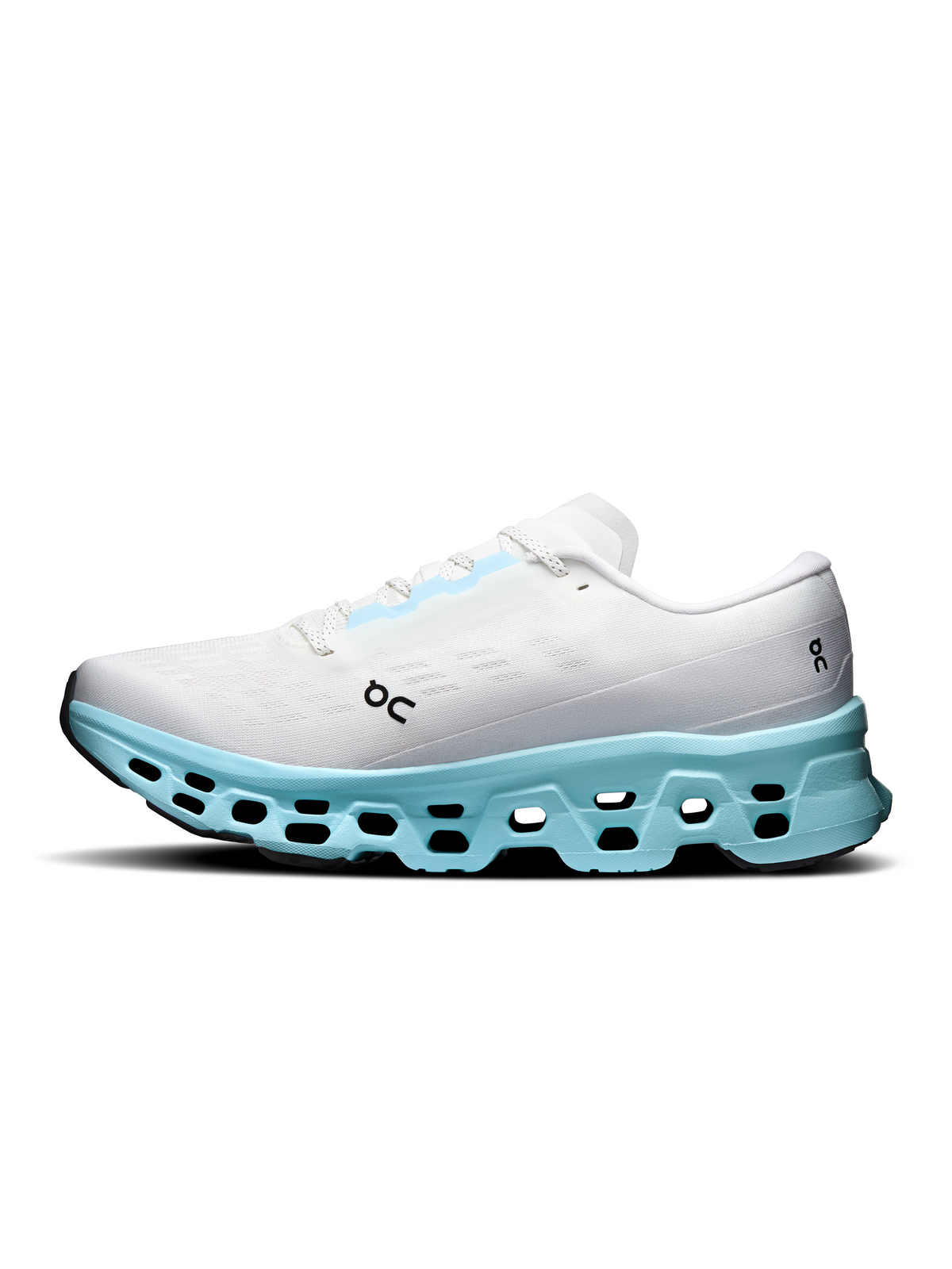 On Cloudmonster 3 Men's