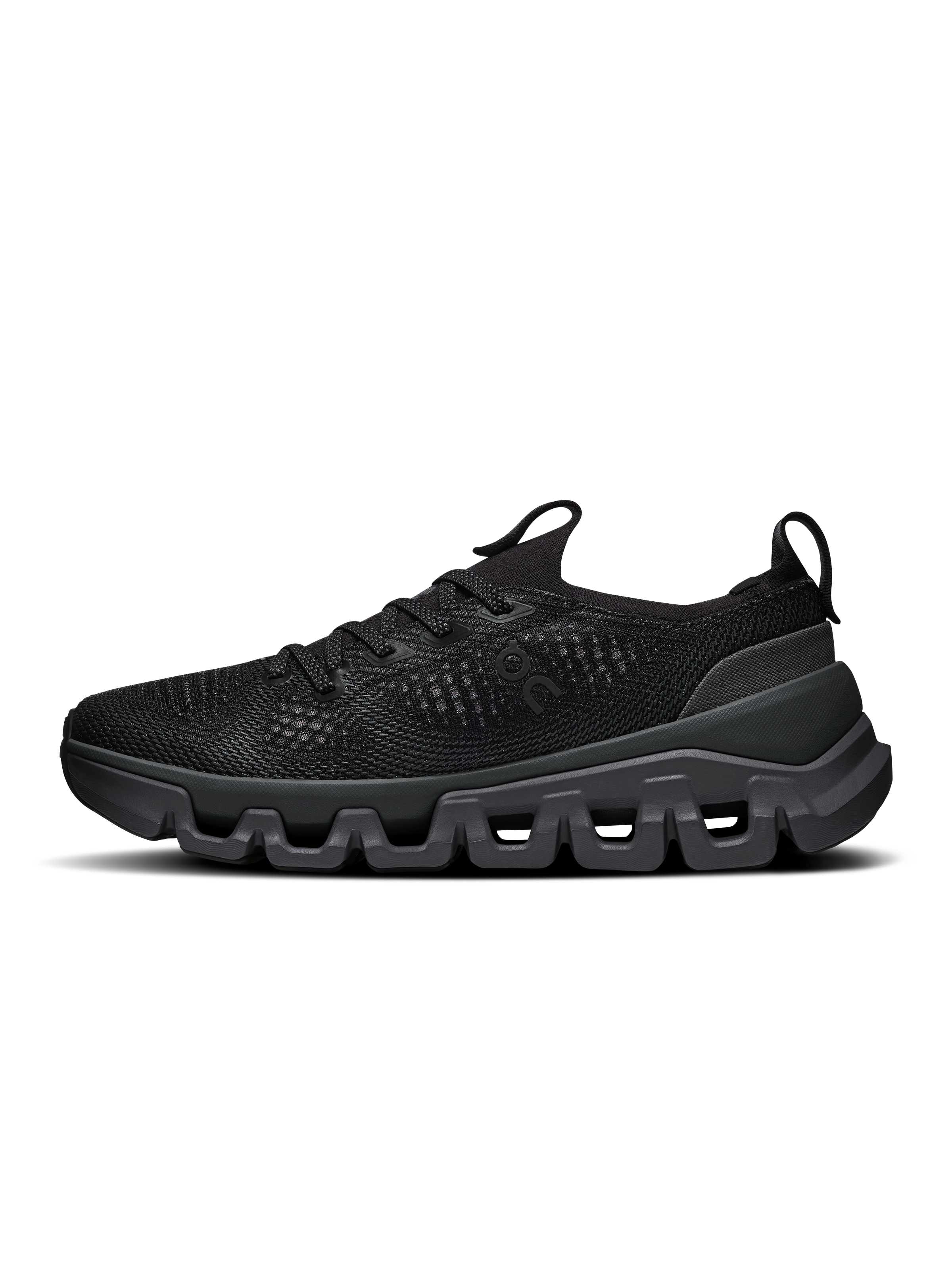 On Cloud X Tempo 1 Men's