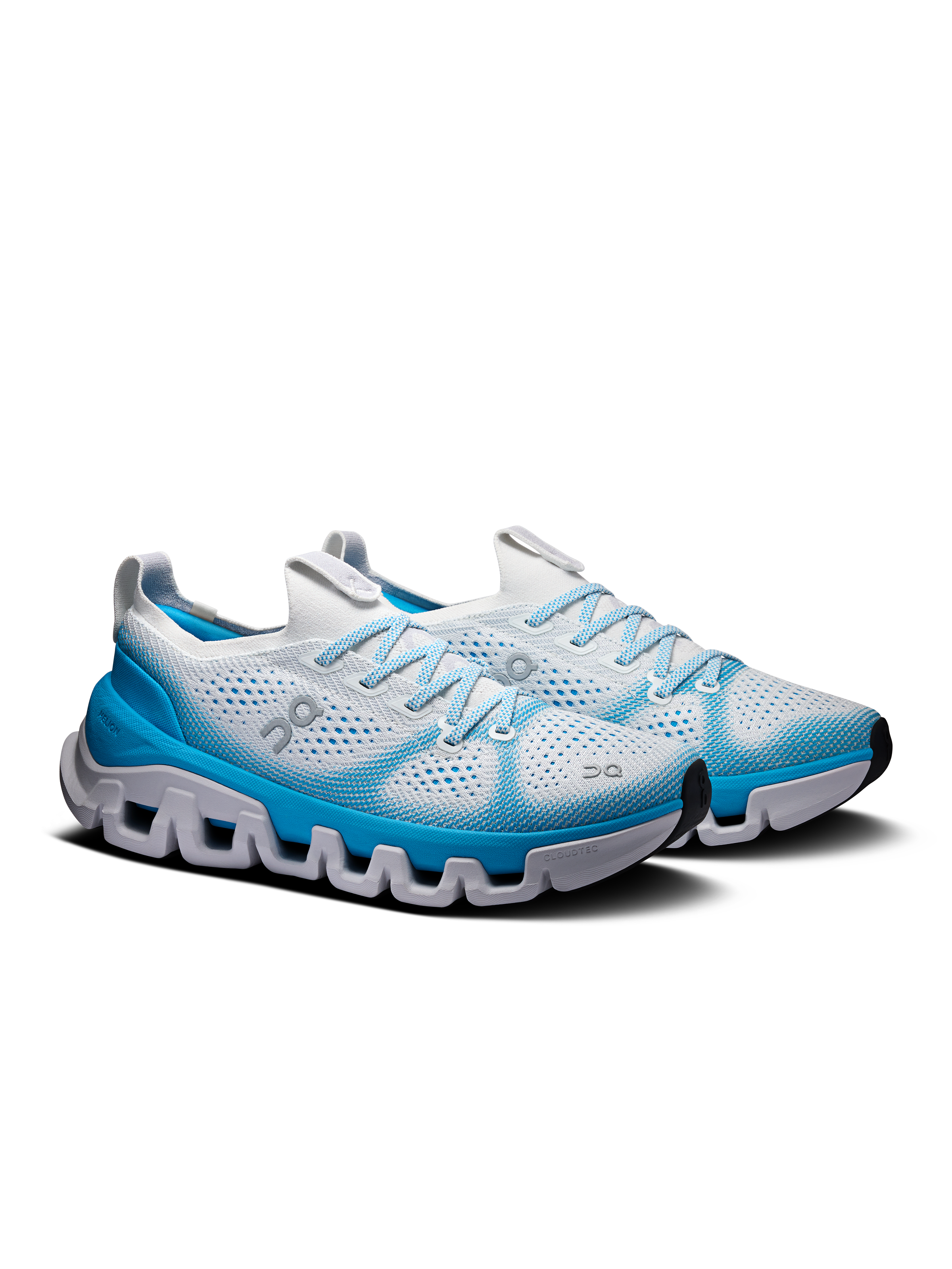 On Cloud X Tempo 1 Men's