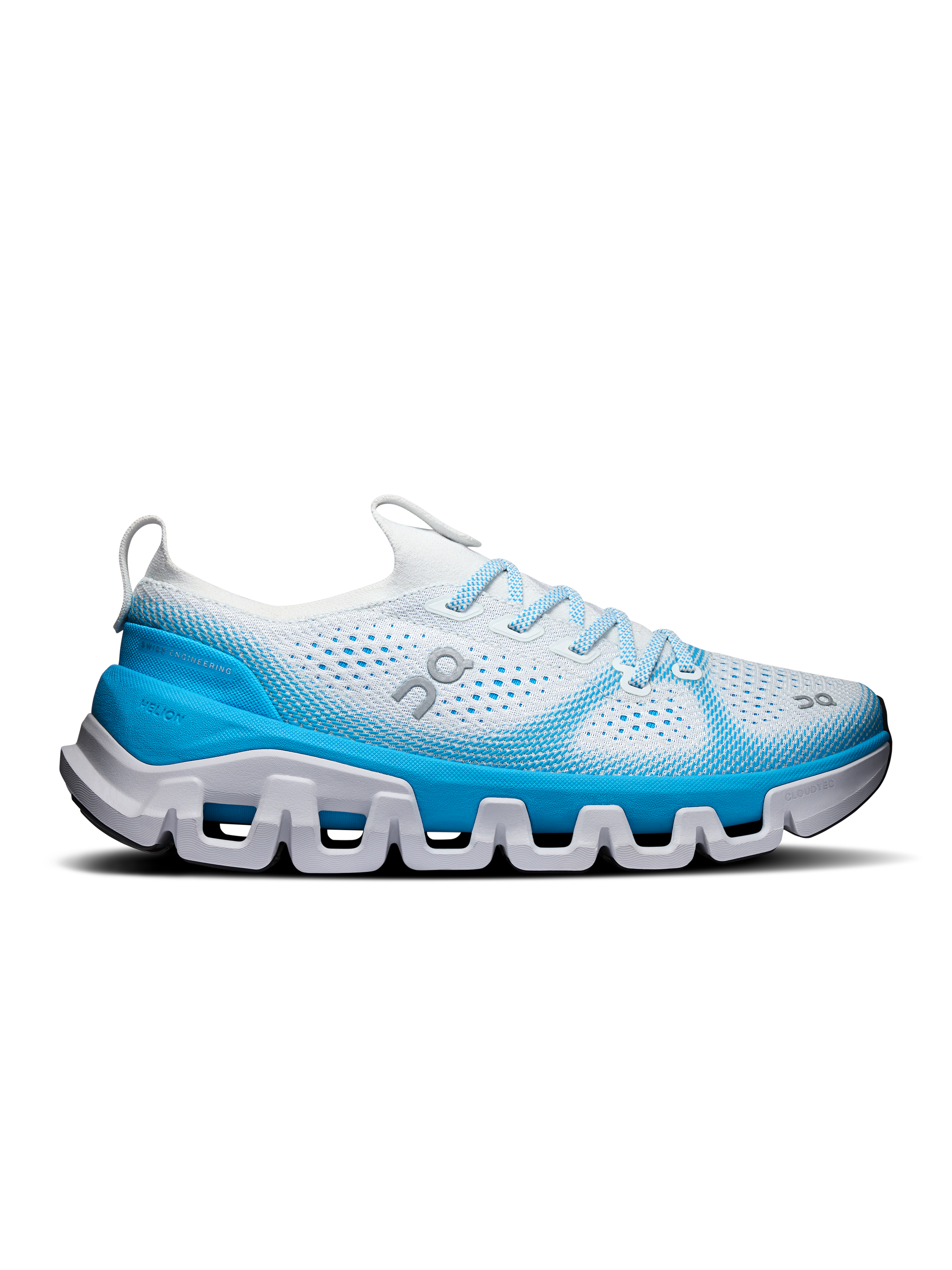 On Cloud X Tempo 1 Men's