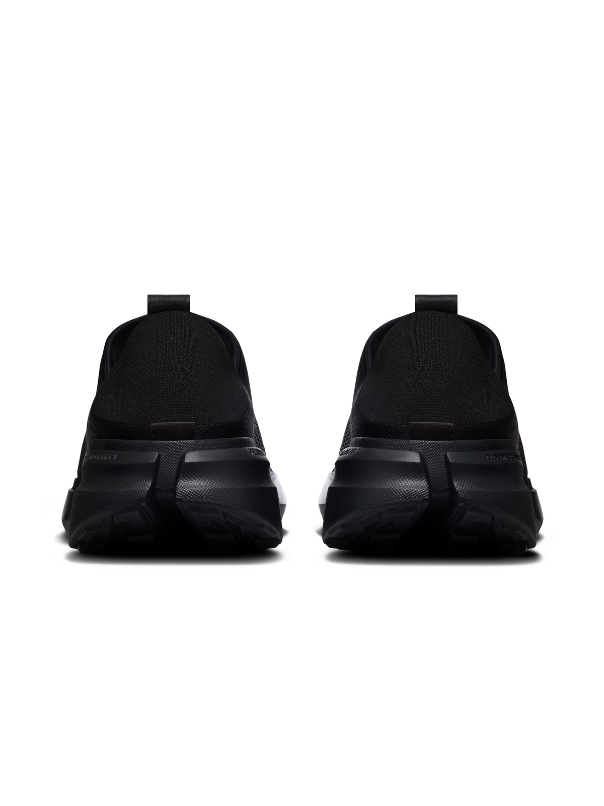 On Cloudsoma Moc 1 Women's