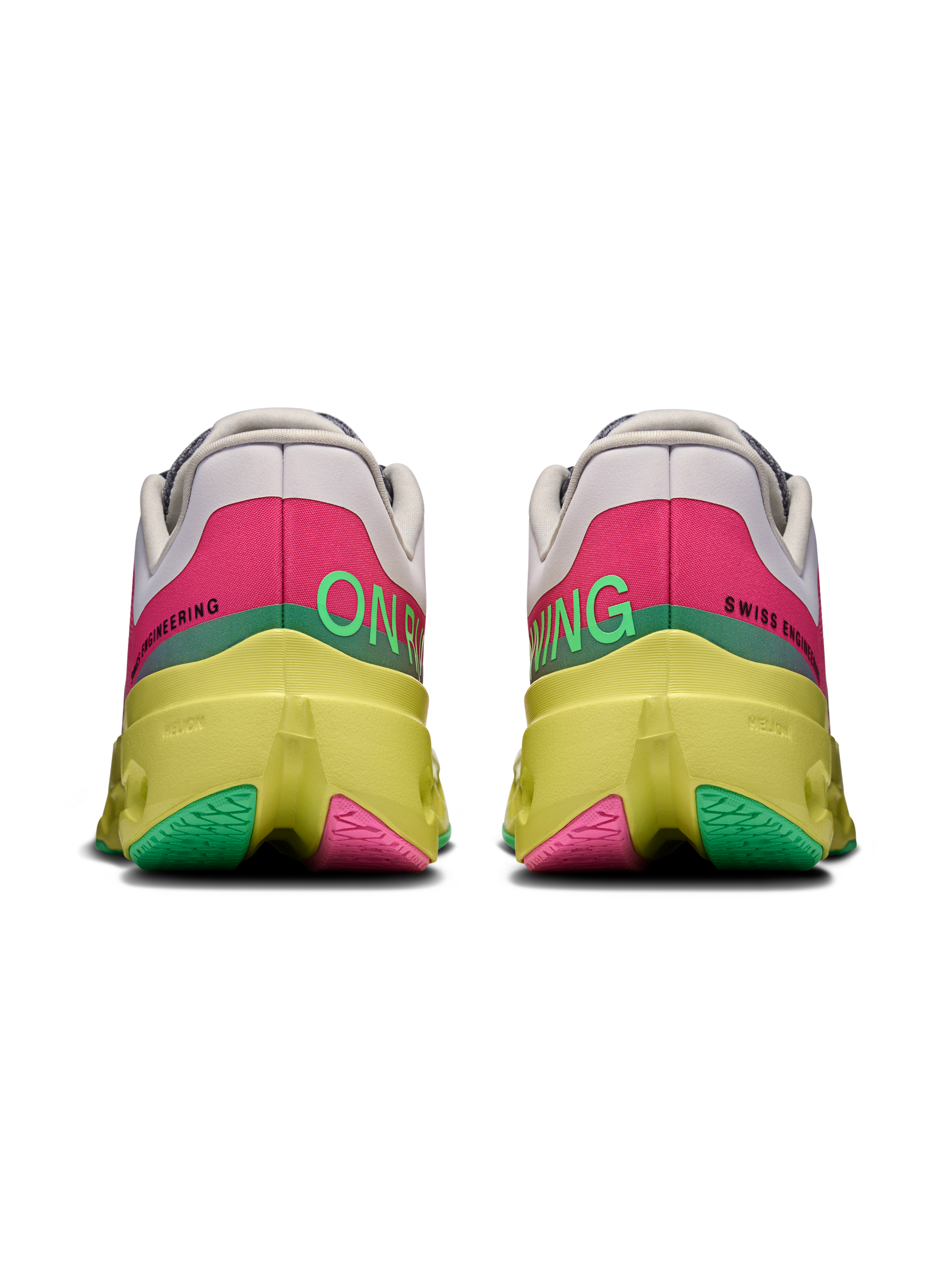 On Cloudsurfer Next 1 Women's