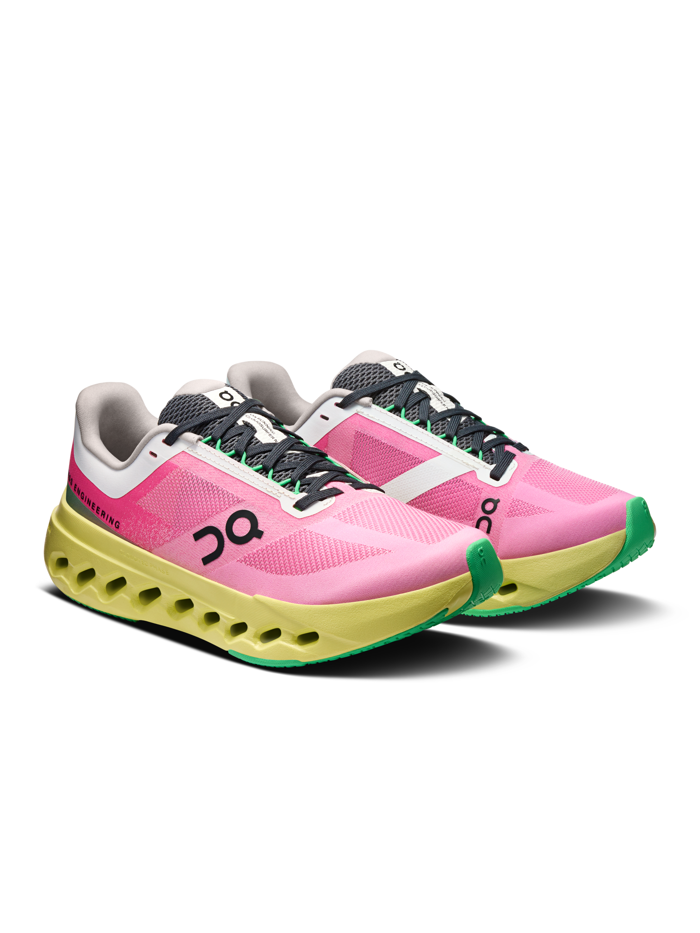 On Cloudsurfer Next 1 Women's