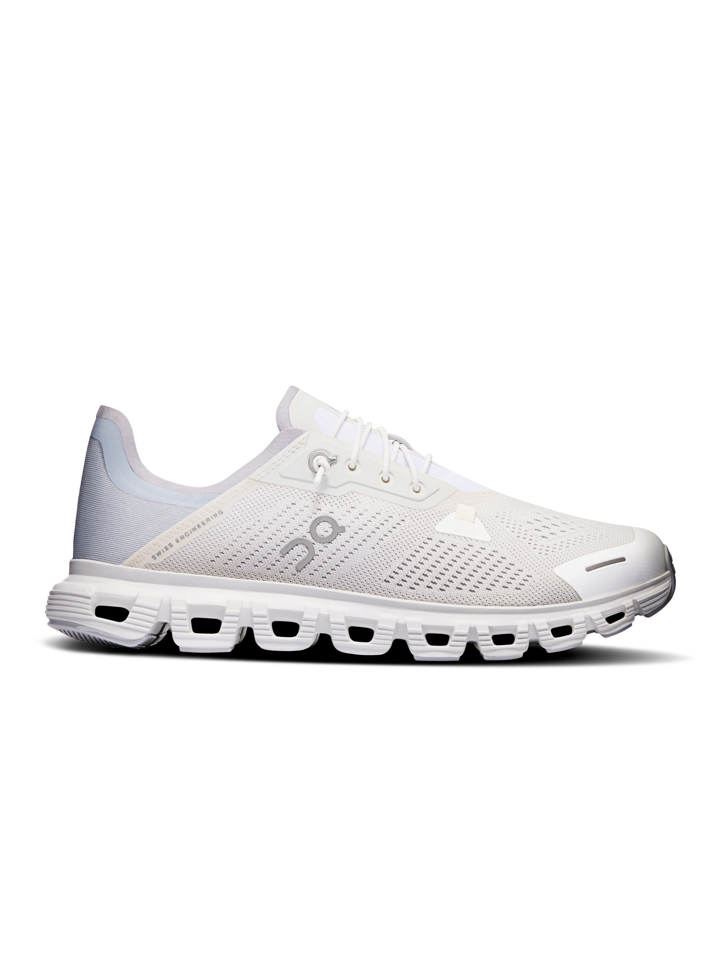 On Cloud 6 Coast Women's