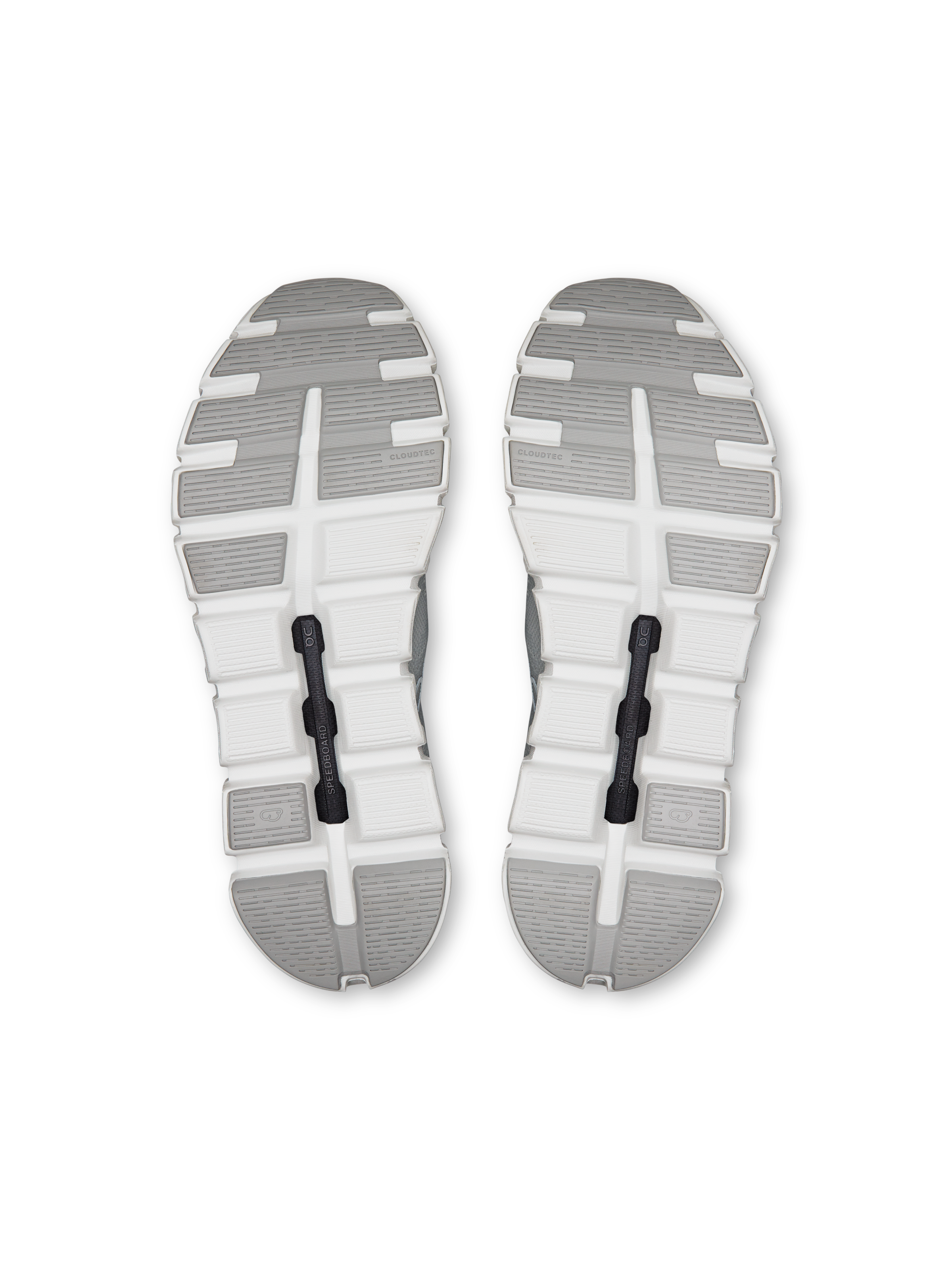 On Cloud 6 Coast Women's