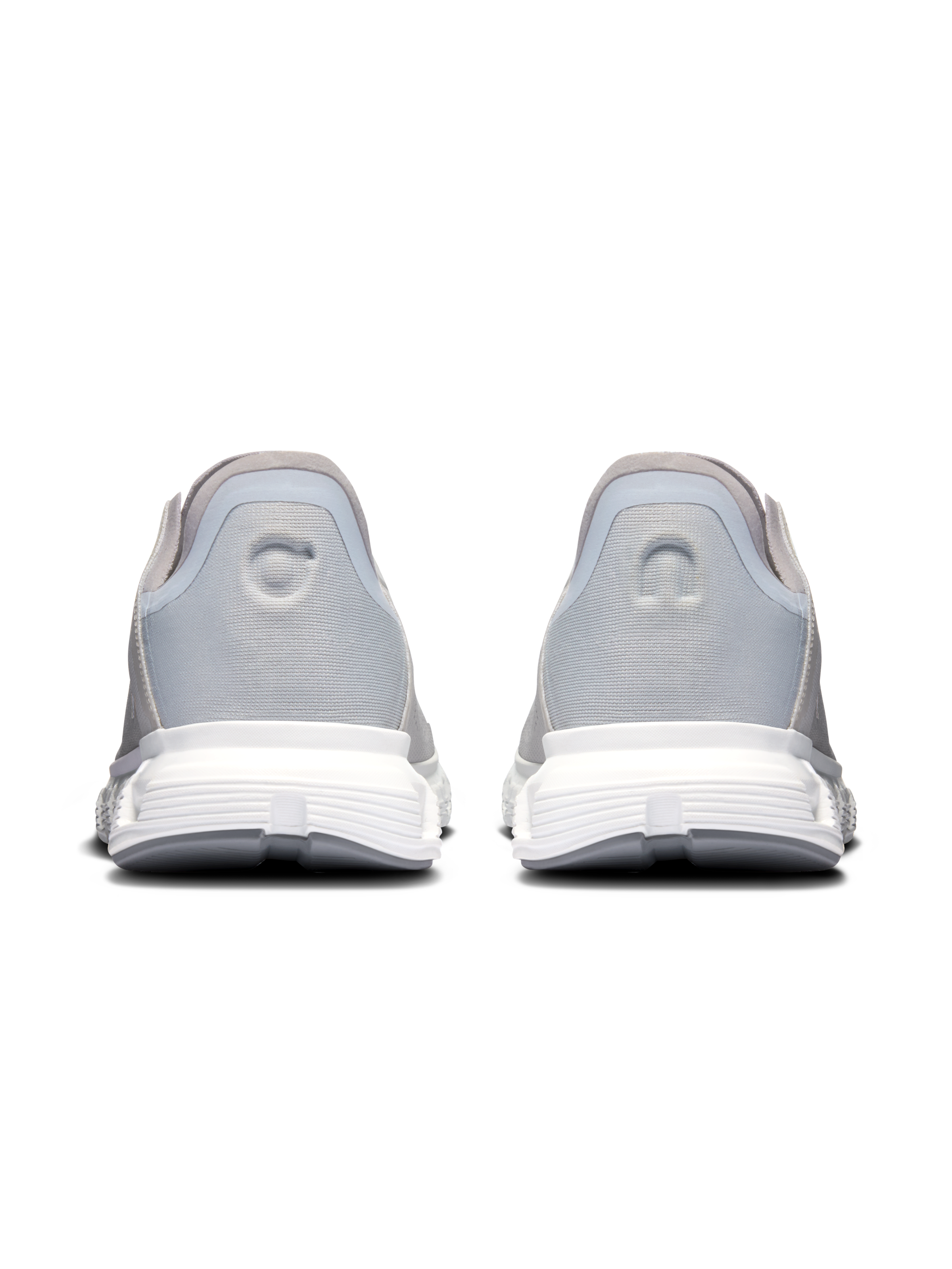 On Cloud 6 Coast Women's