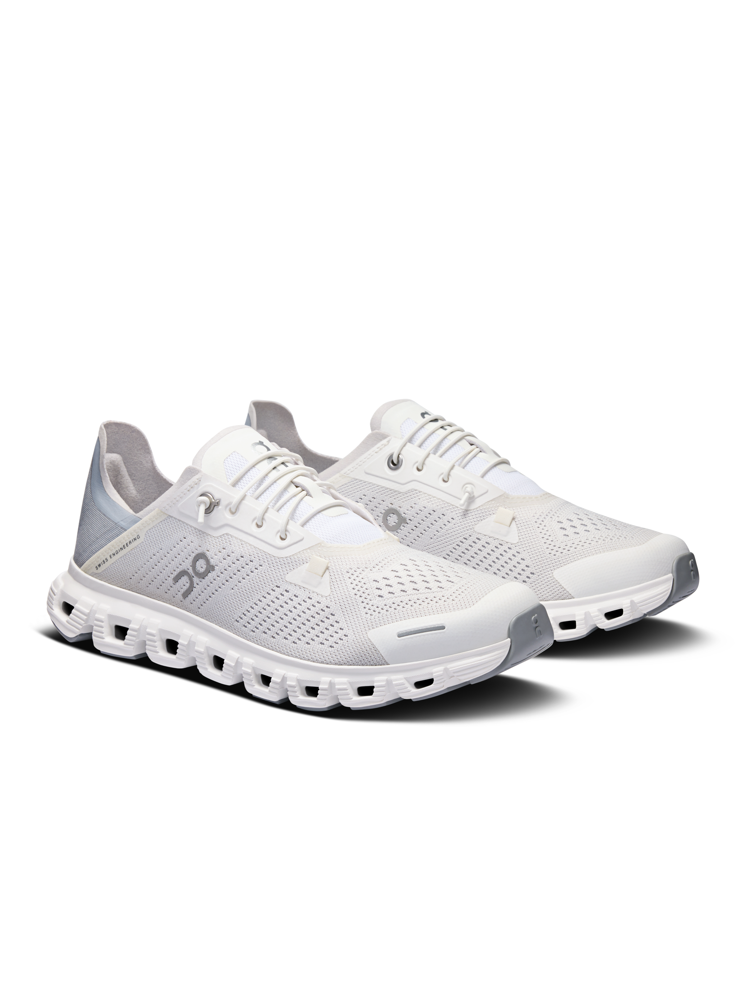 On Cloud 6 Coast Women's