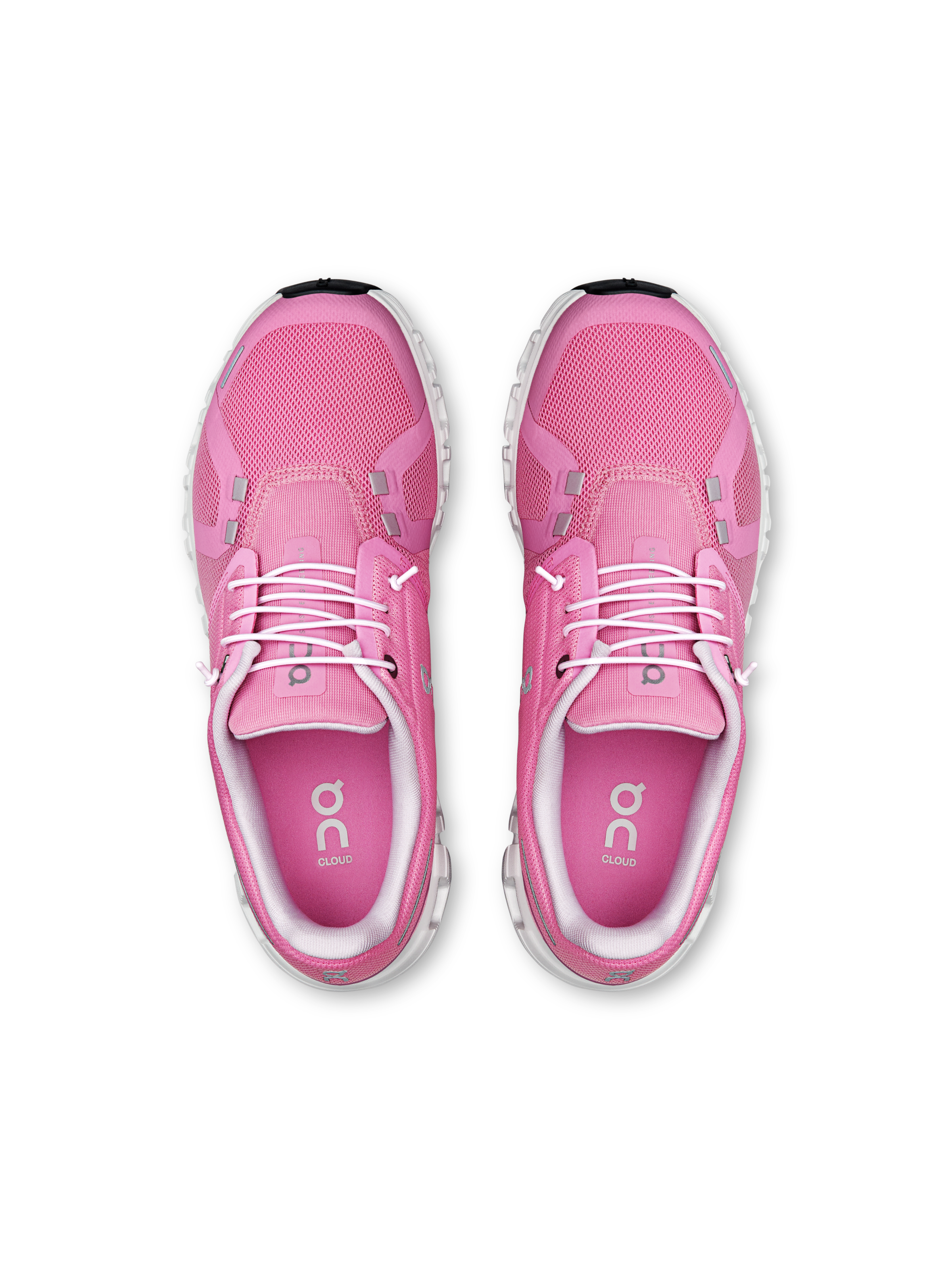 On Cloud 6 Women's
