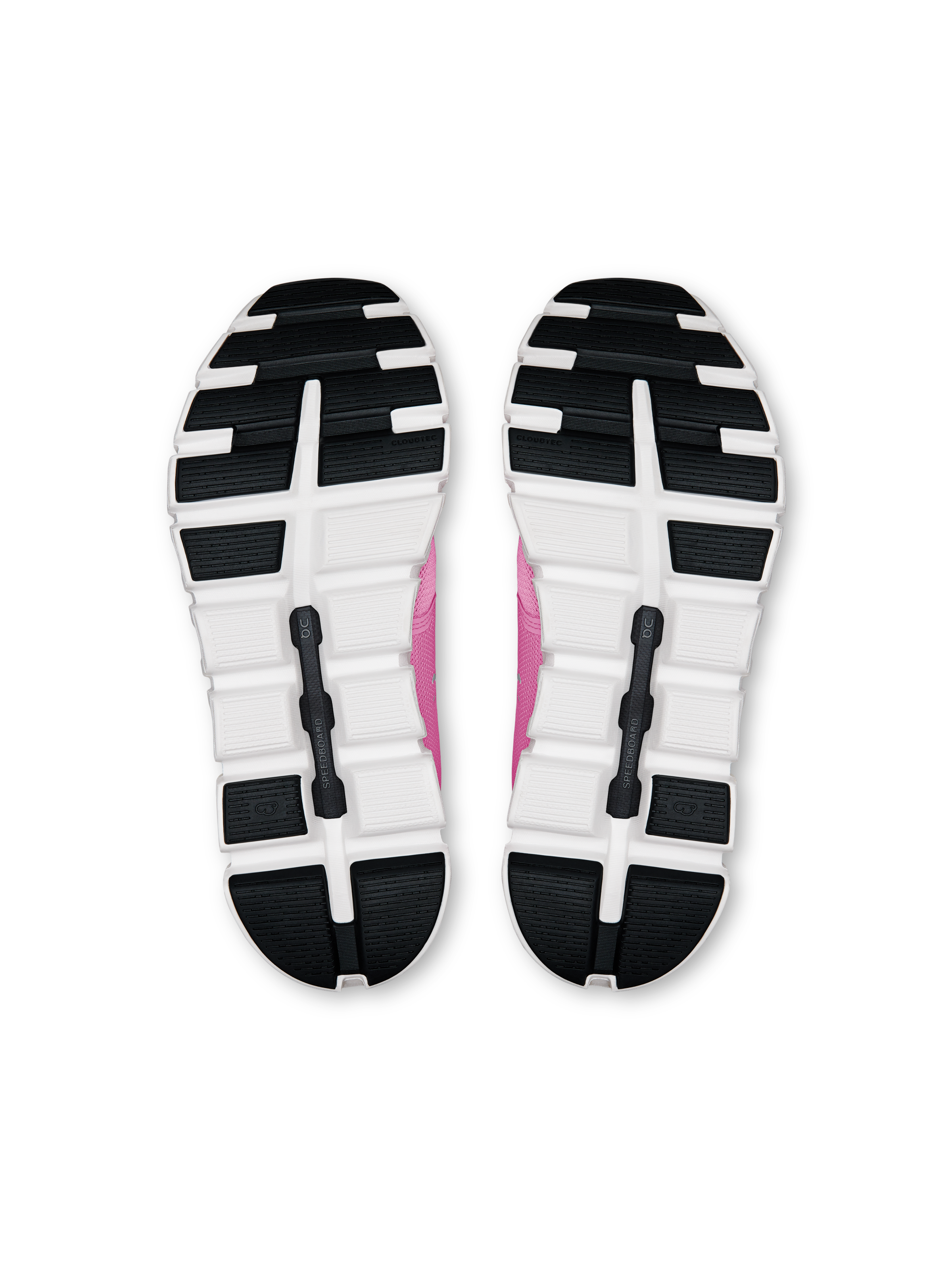 On Cloud 6 Women's