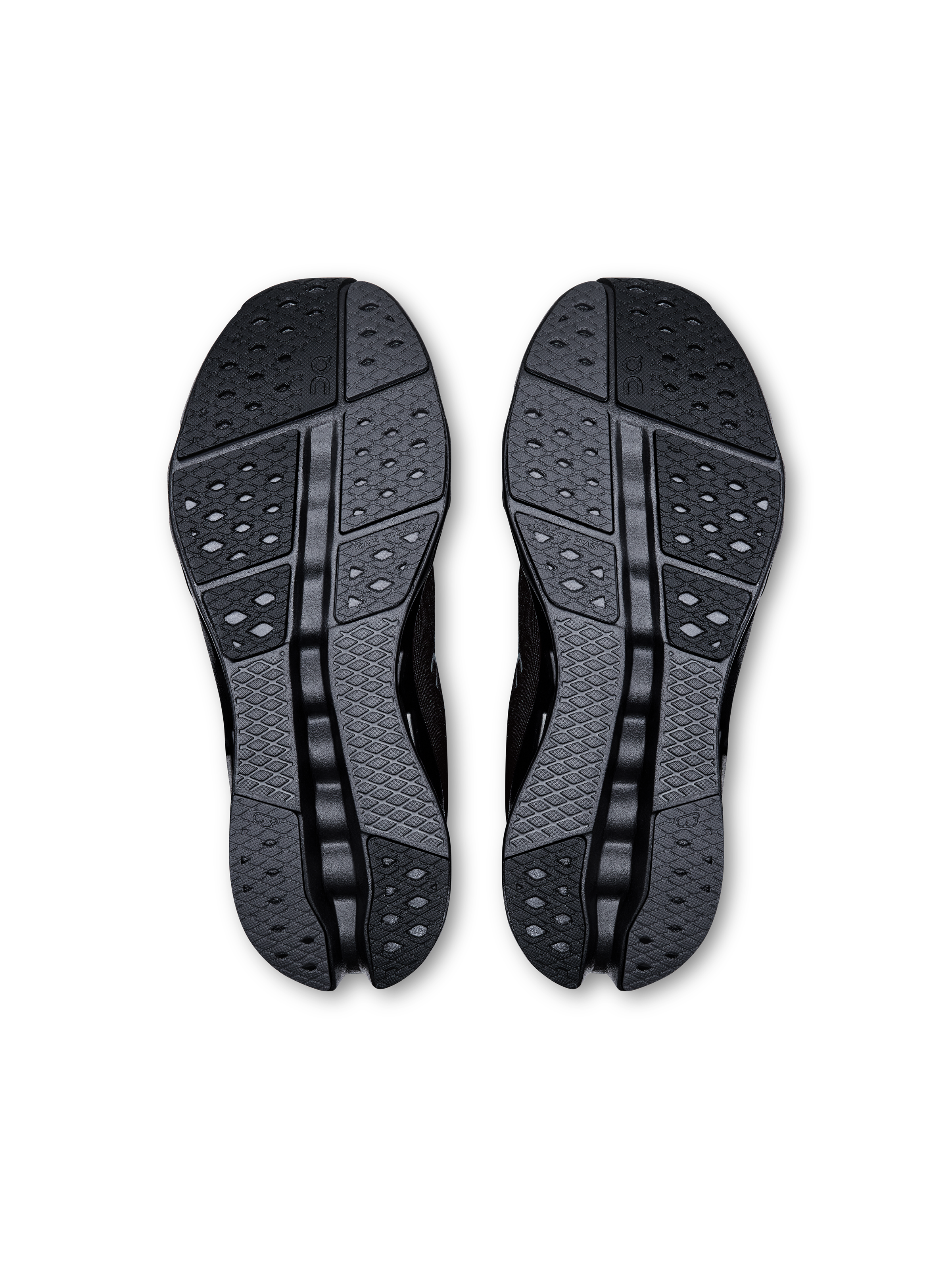 On Cloudsurfer 2 Women's