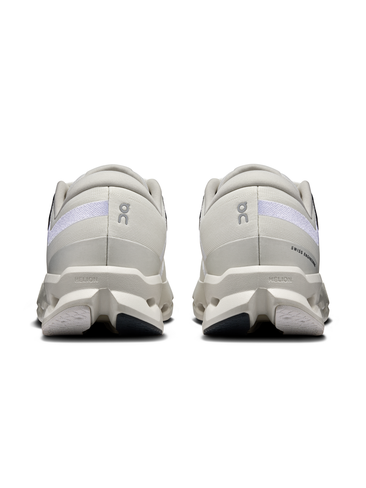 On Cloudsurfer 2 Women's