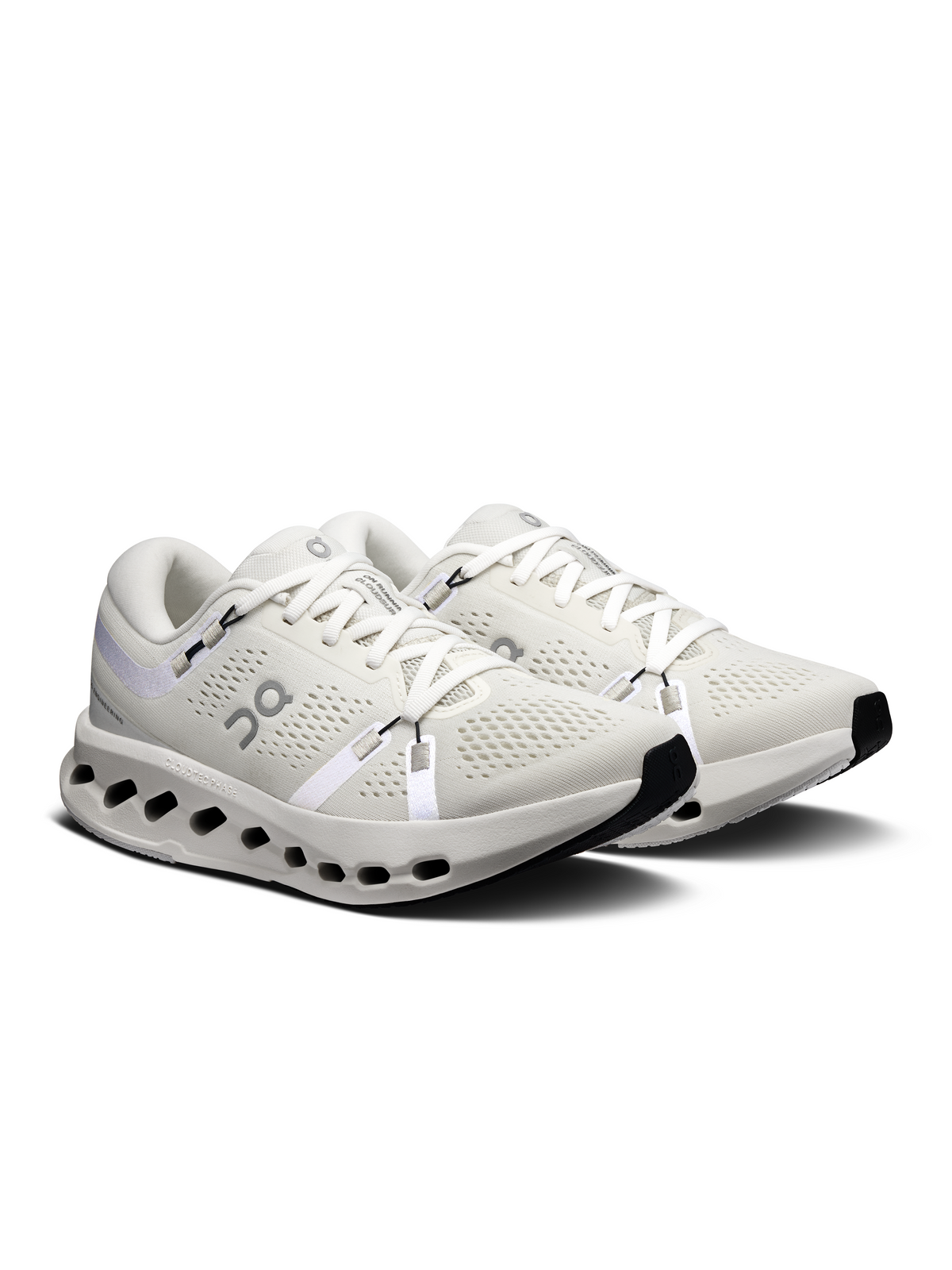 On Cloudsurfer 2 Women's