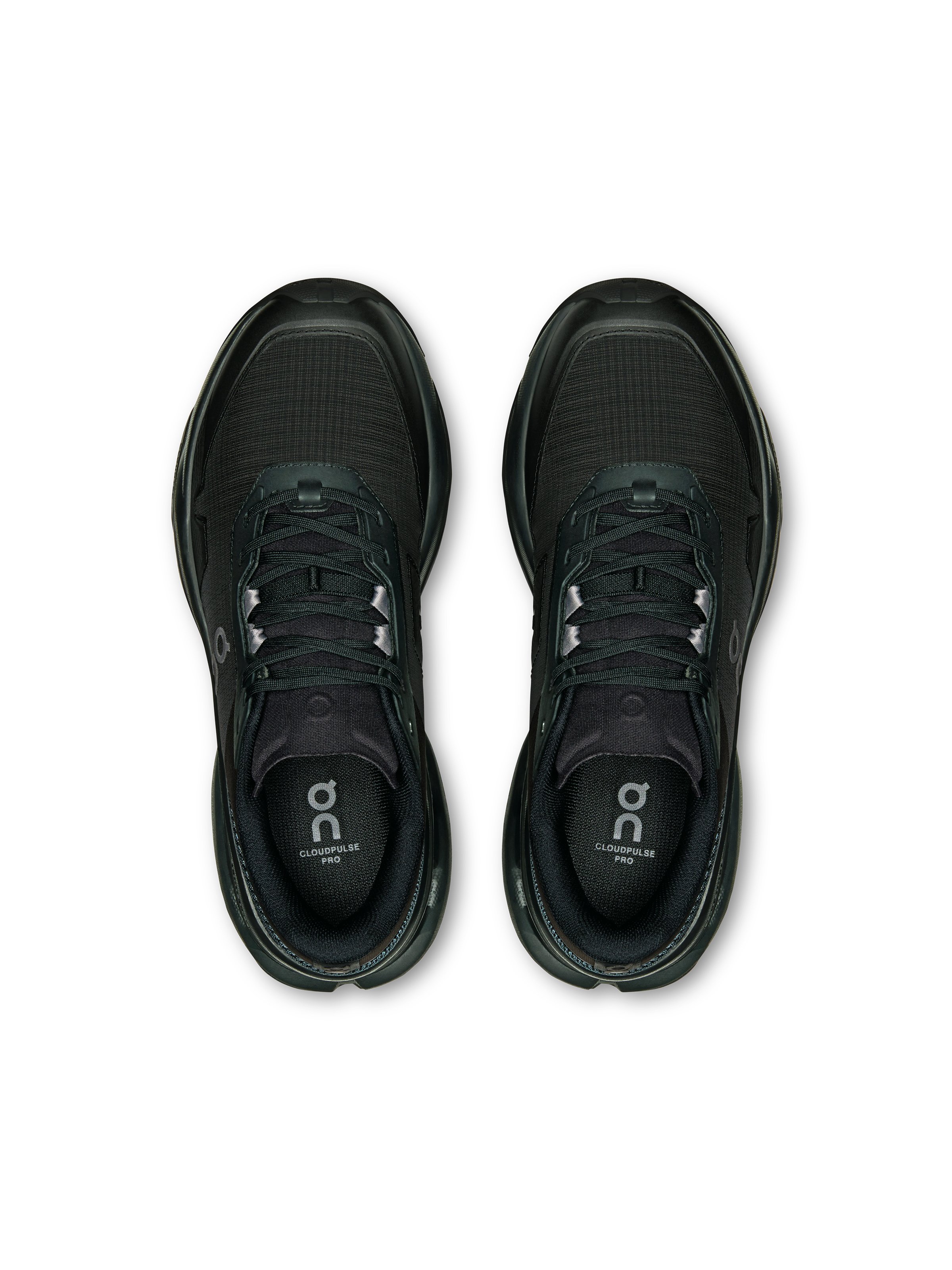 On Cloudpulse Pro 1 Women's