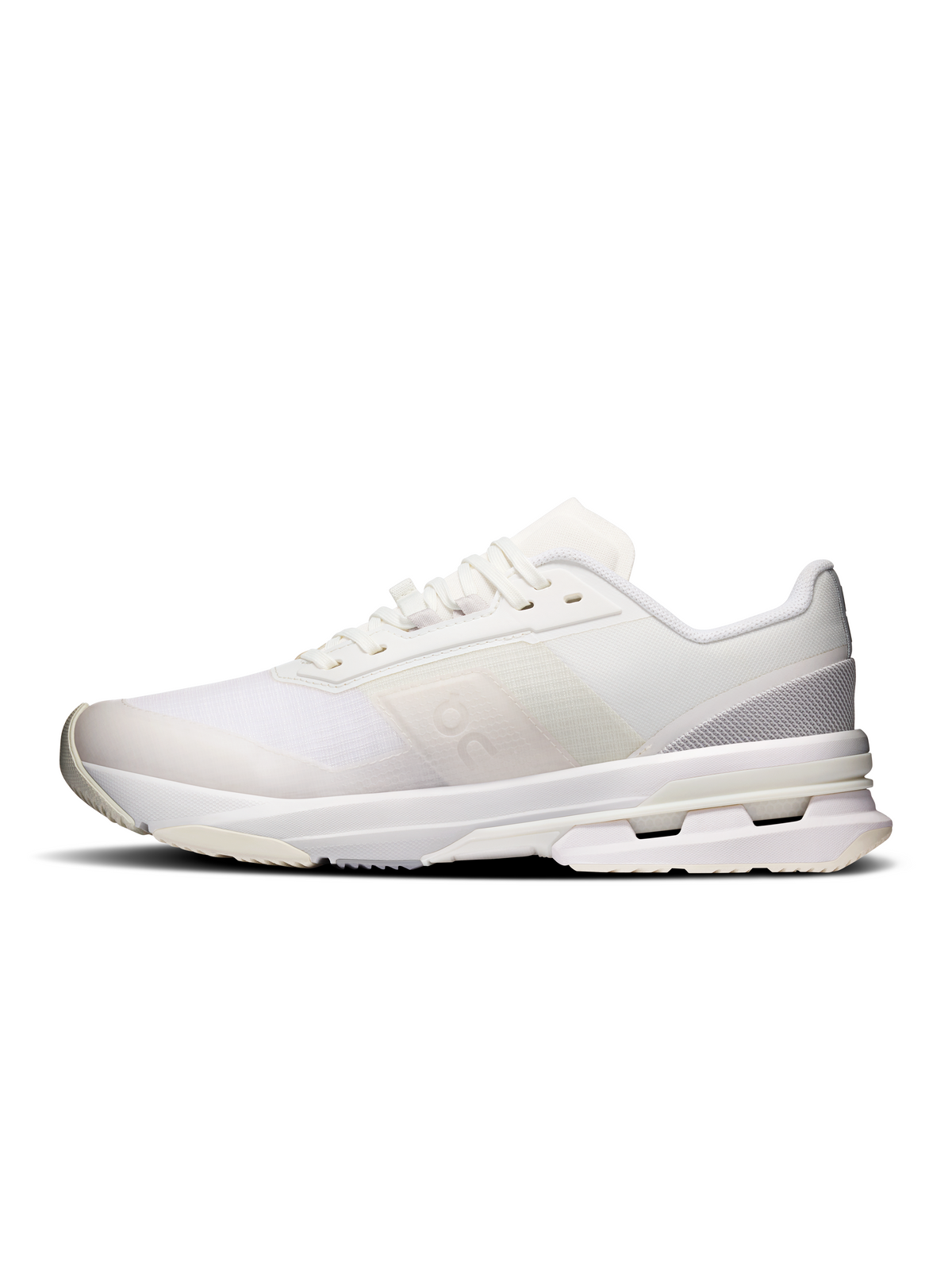 On Cloudpulse Pro 1 Women's