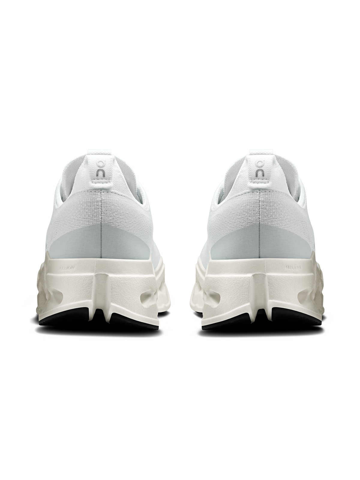 On Cloudsurfer Max 1 Women's