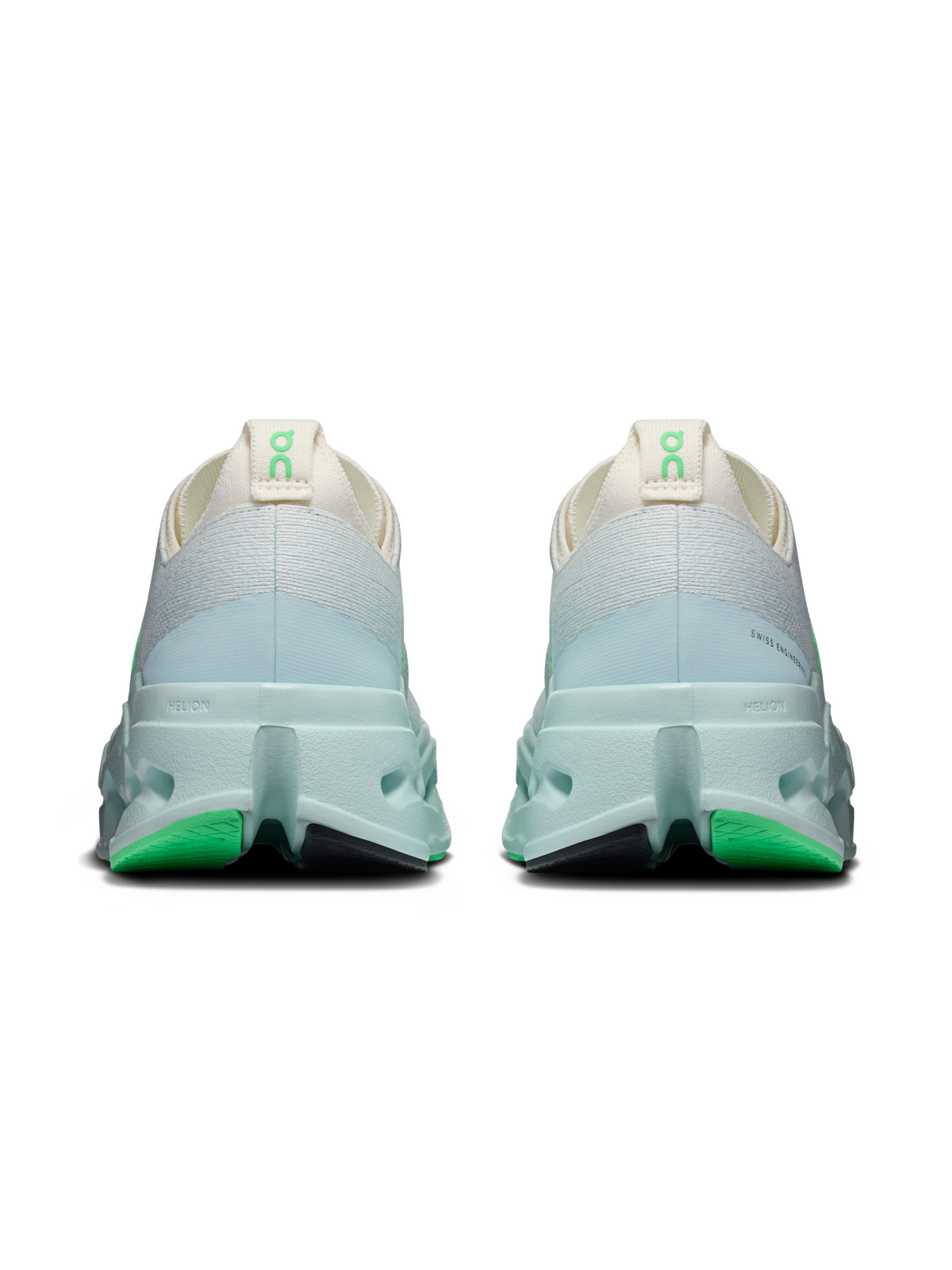 On Cloudsurfer Max 1 Women's