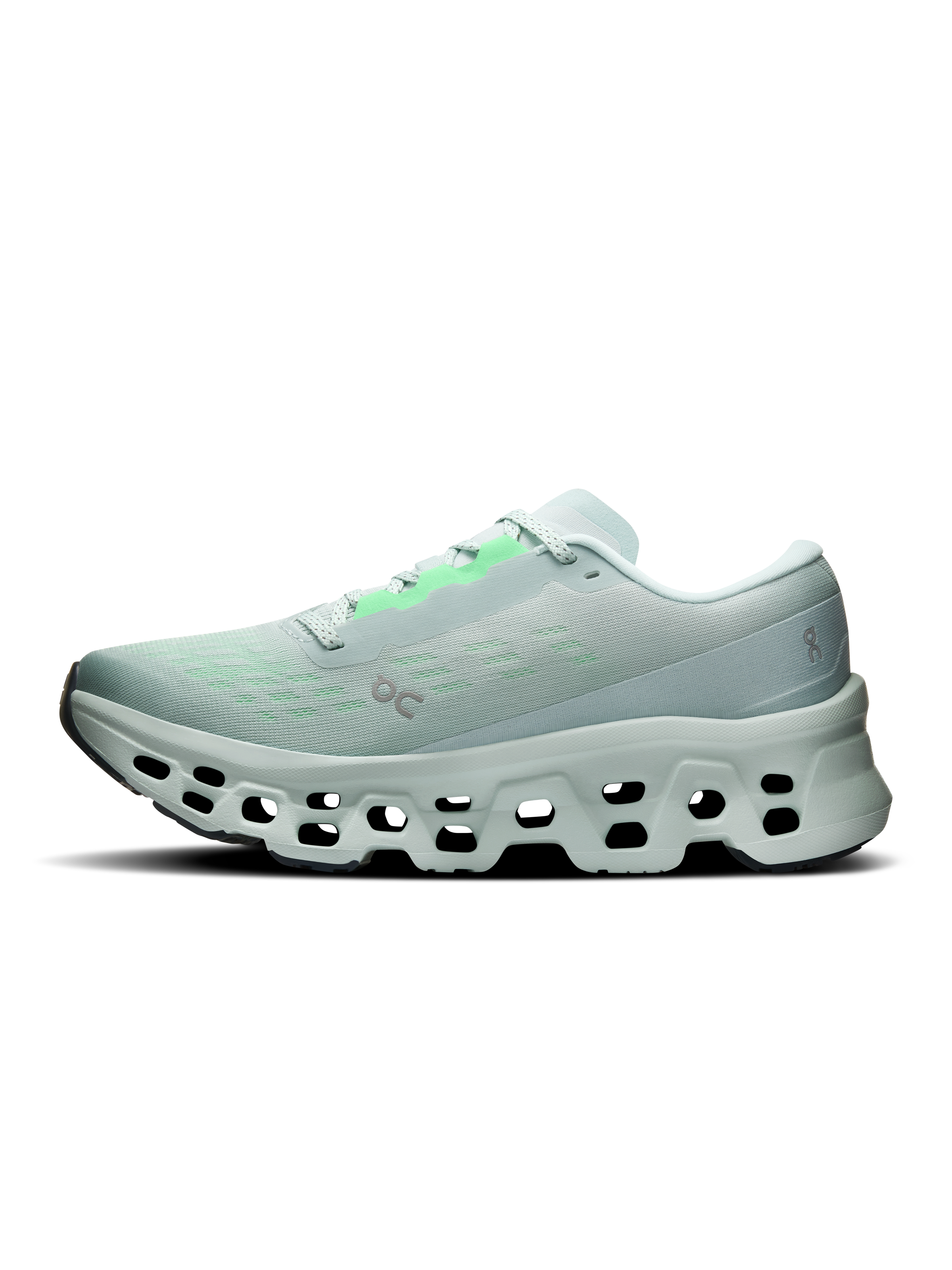 On Cloudmonster 3 Men's