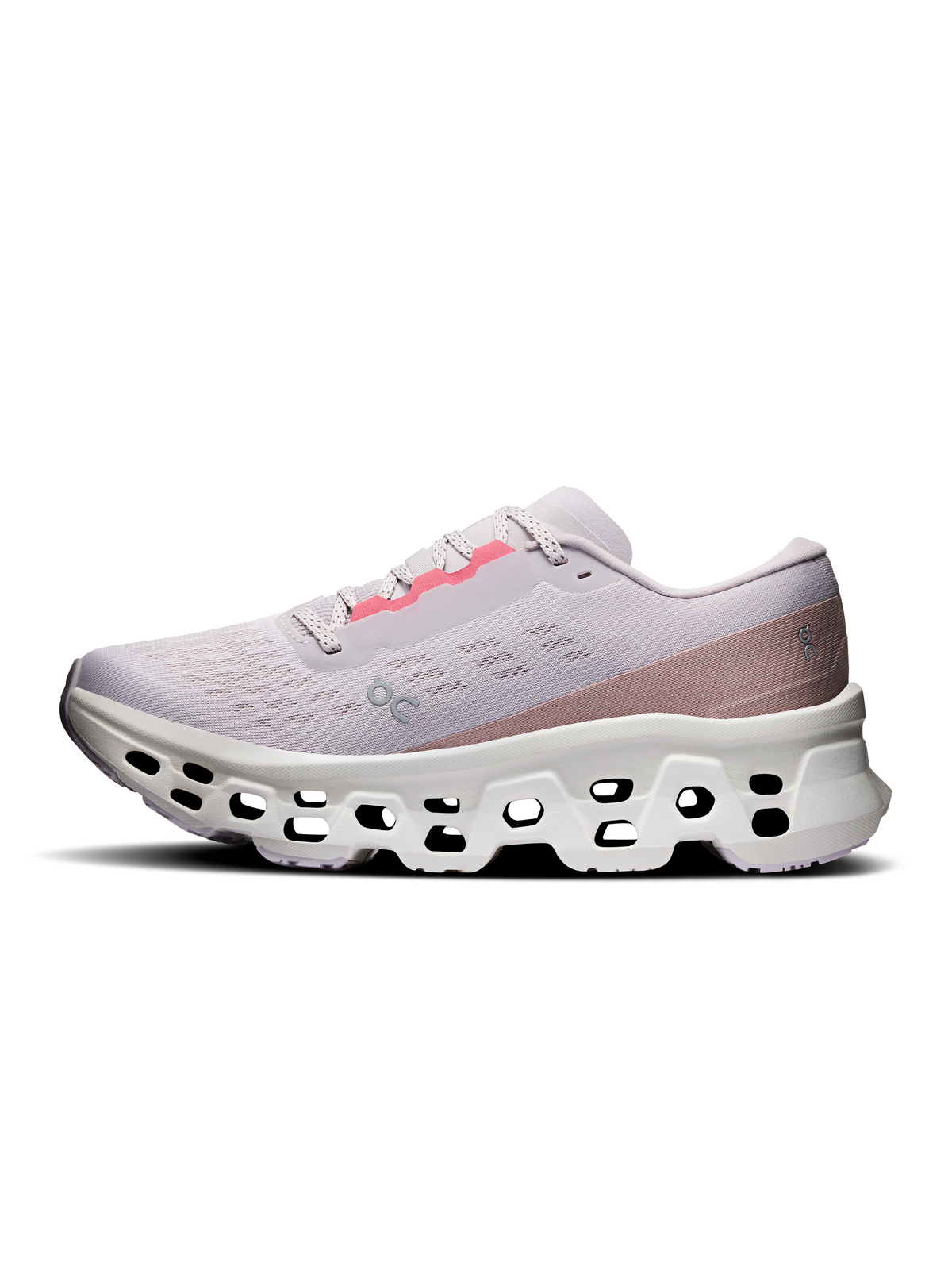 On Cloudmonster 3 Women's