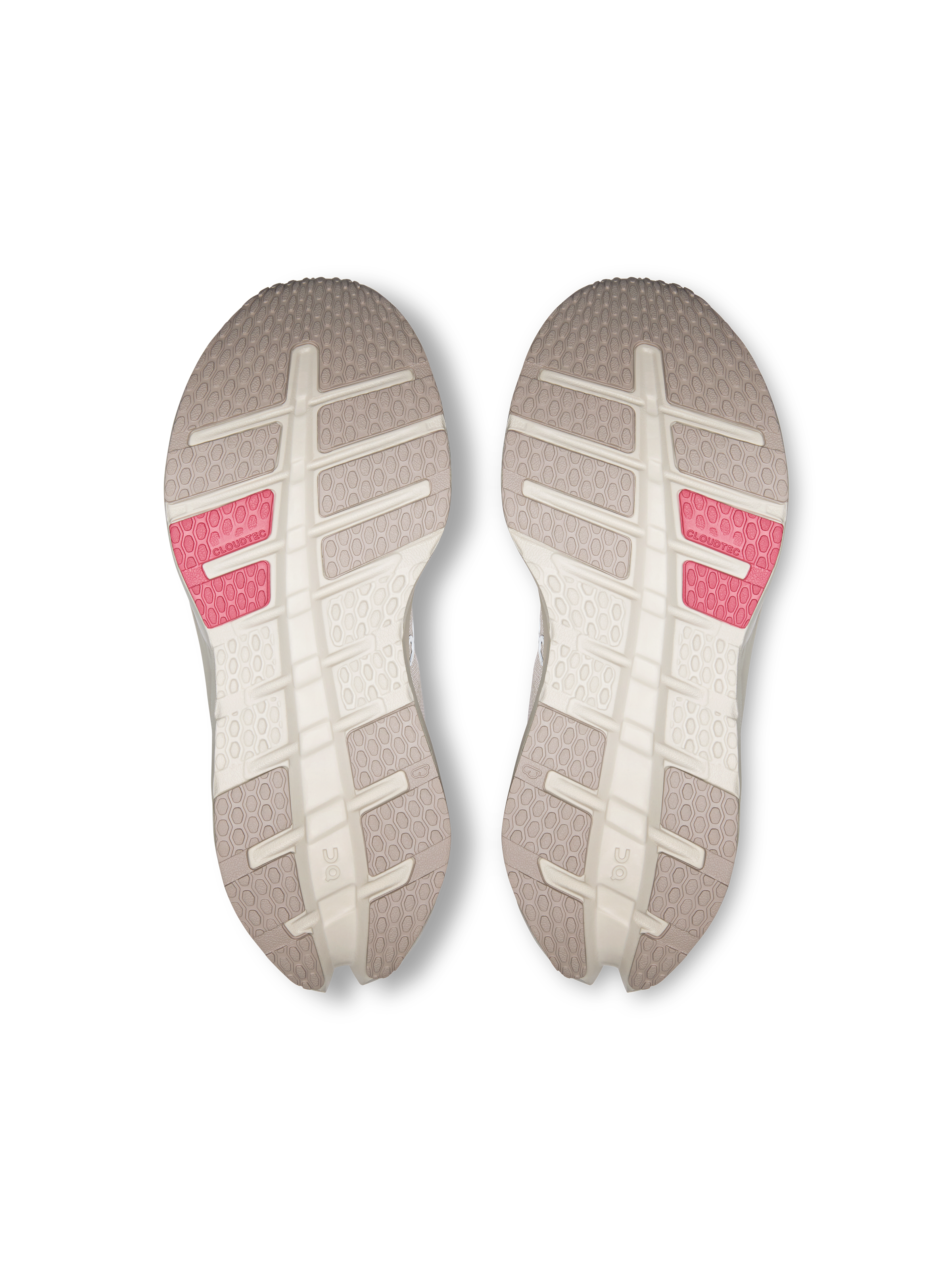 On Cloudrunner 3 Women's