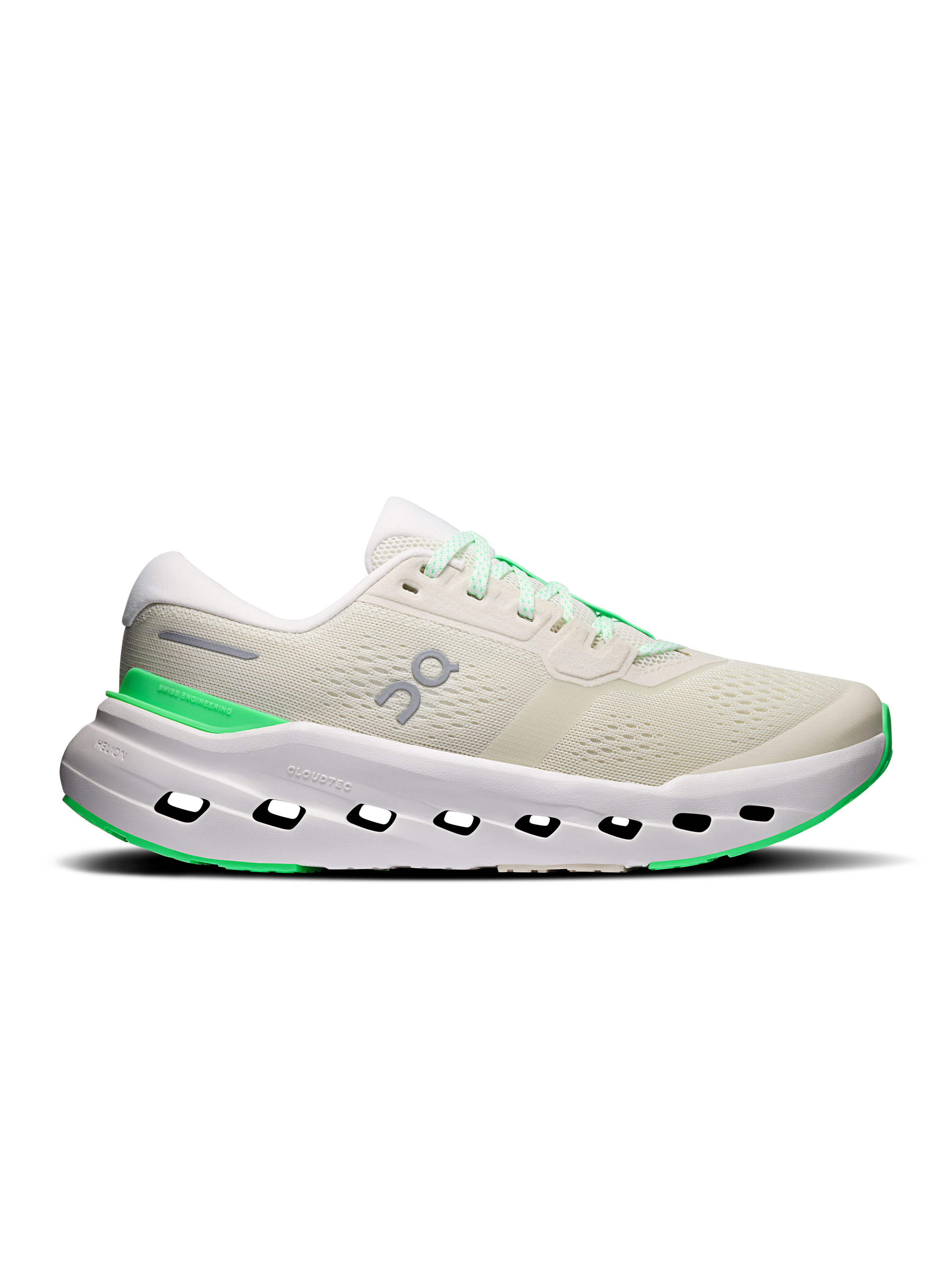 On Cloudrunner 3 Women's