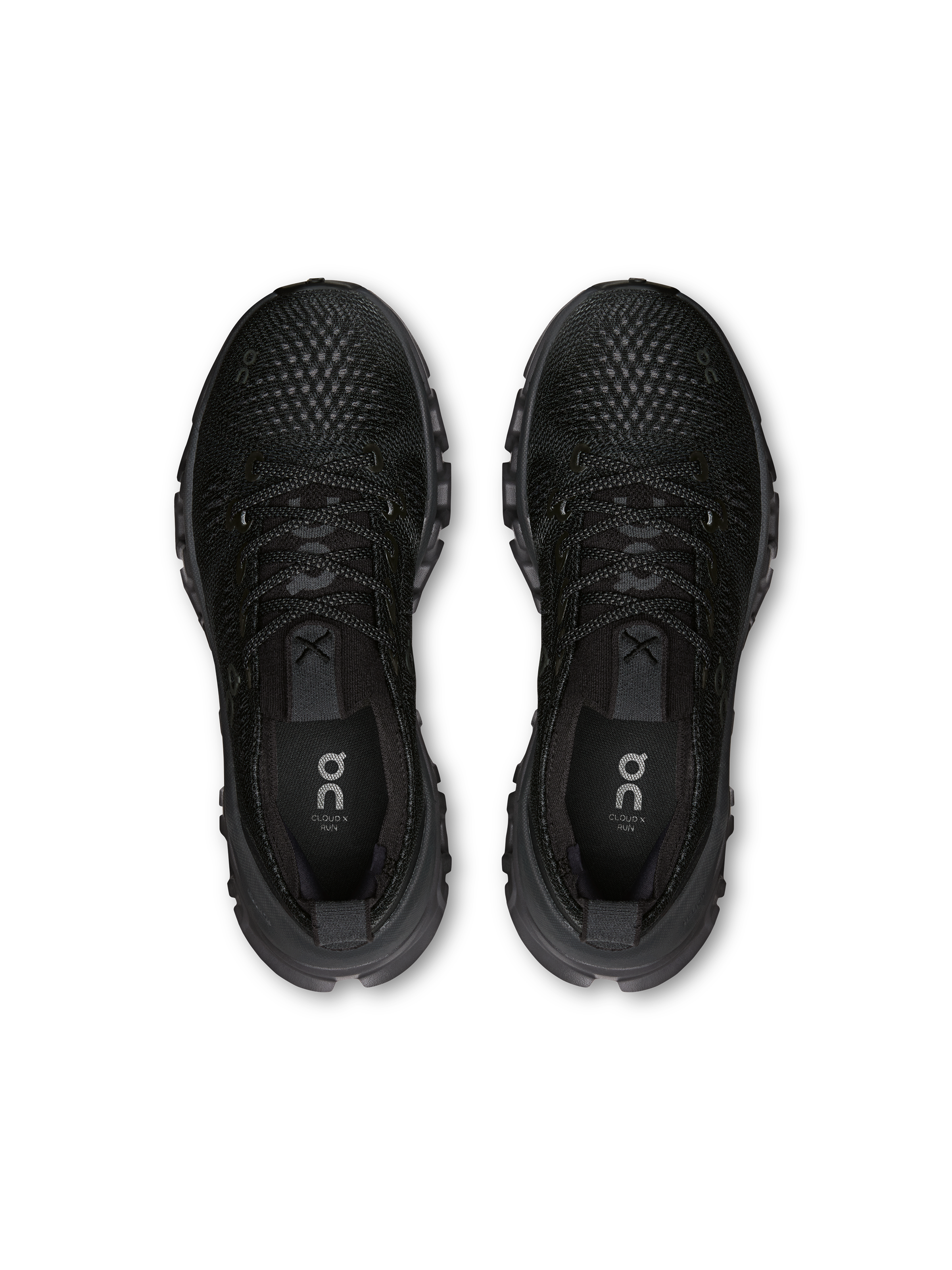 On Cloud X Tempo 1 Women's