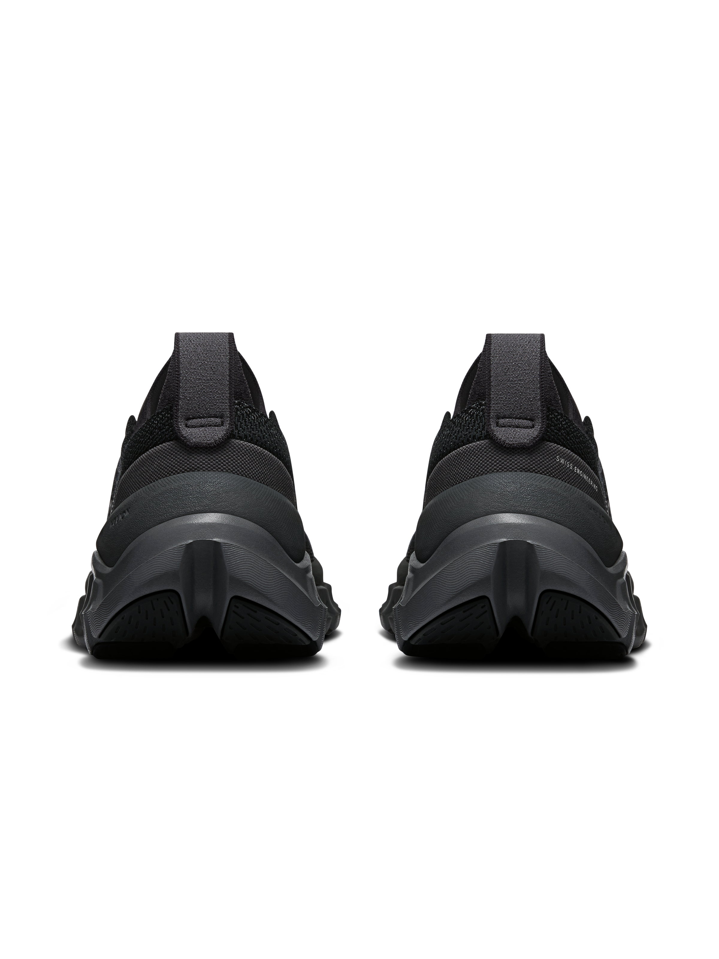 On Cloud X Tempo 1 Women's