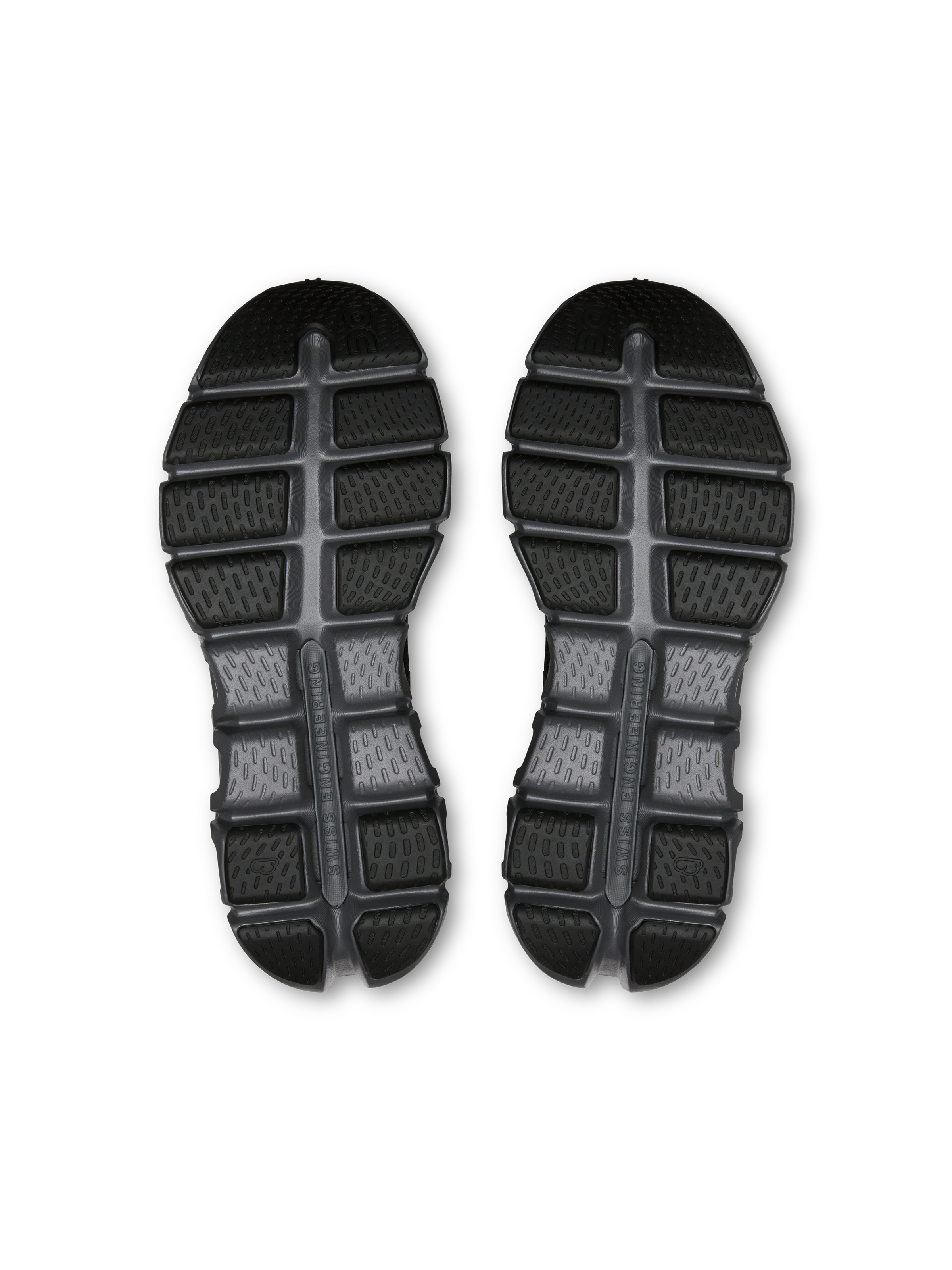 On Cloud X Tempo 1 Women's