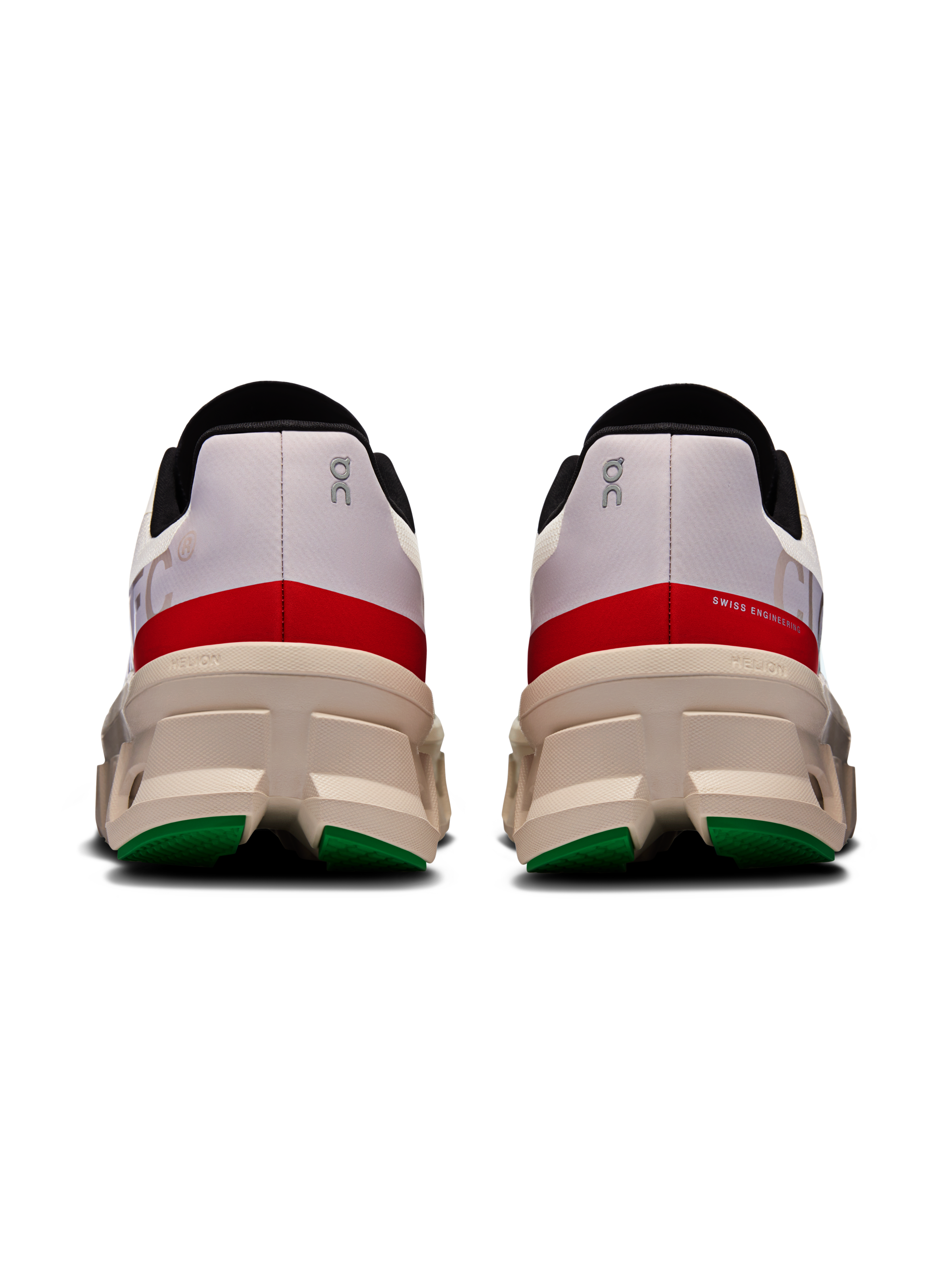 On Cloudmonster 1 Men's