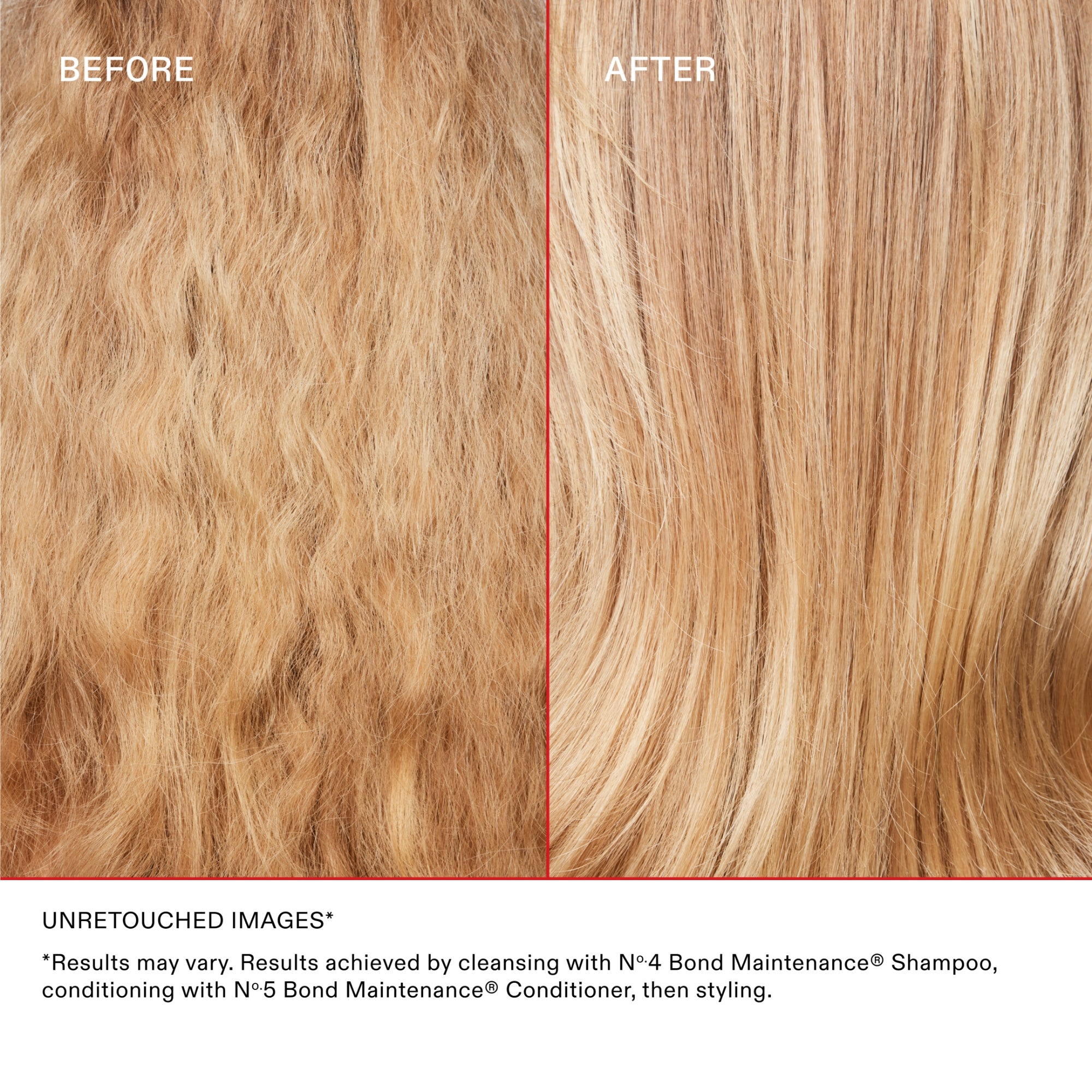Olaplex Nº.4 Bond Maintenance Shampoo