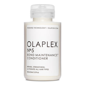 Olaplex Nº.5 Bond Maintenance Conditioner
