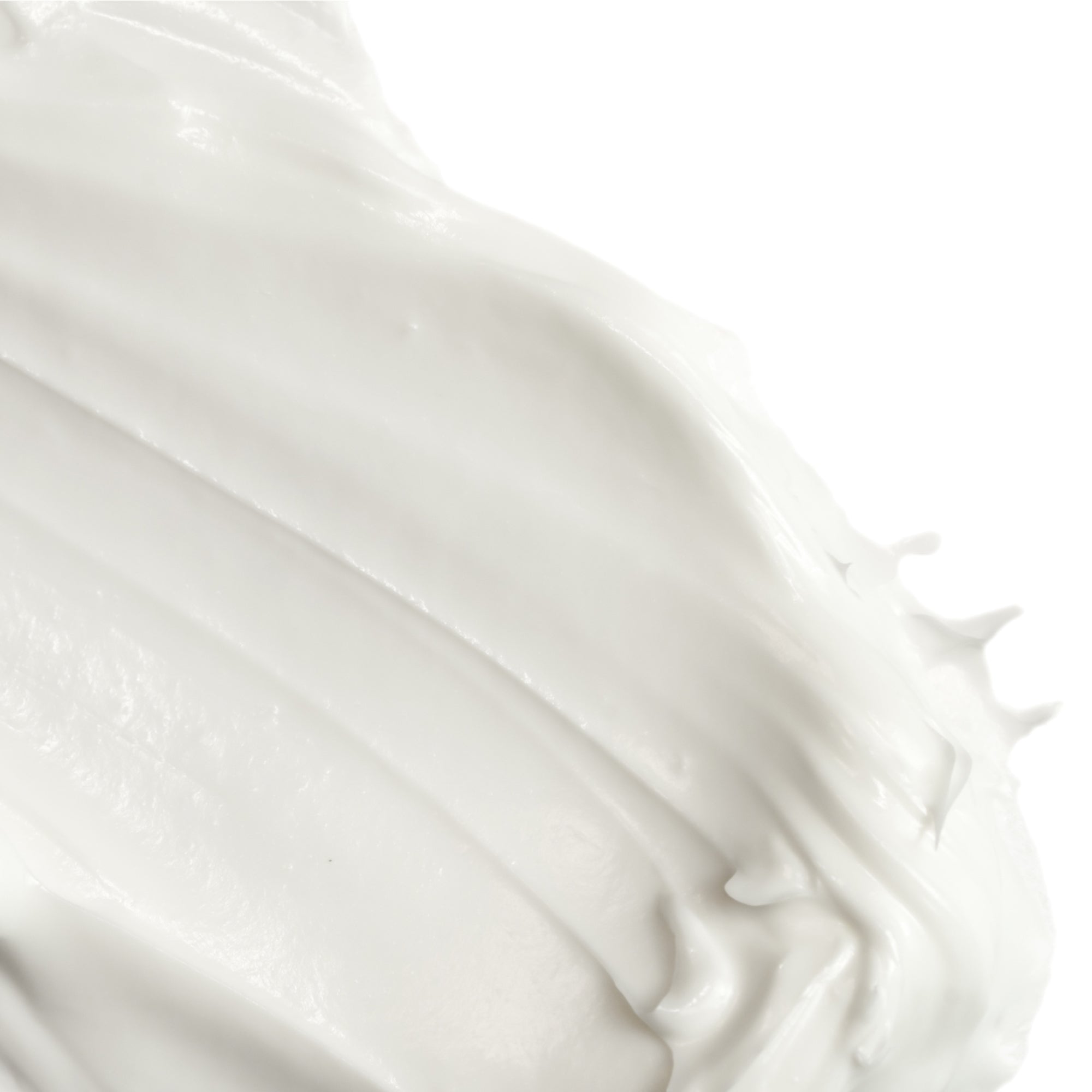 Olaplex Nº.5 Bond Maintenance Conditioner