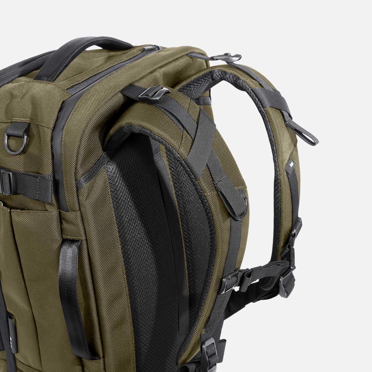 Travel Pack 3 Small