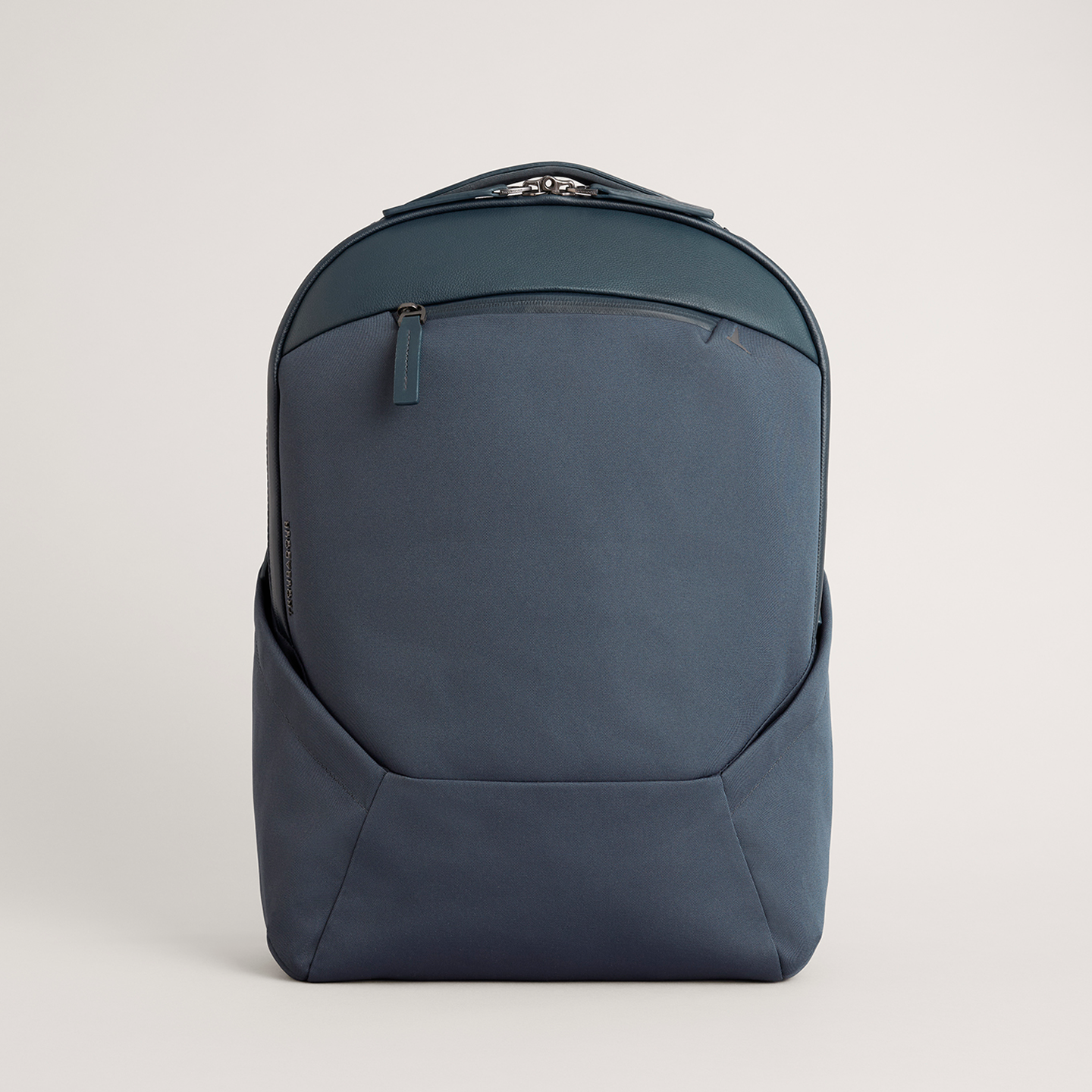 Troubadour Apex Backpack 4.0