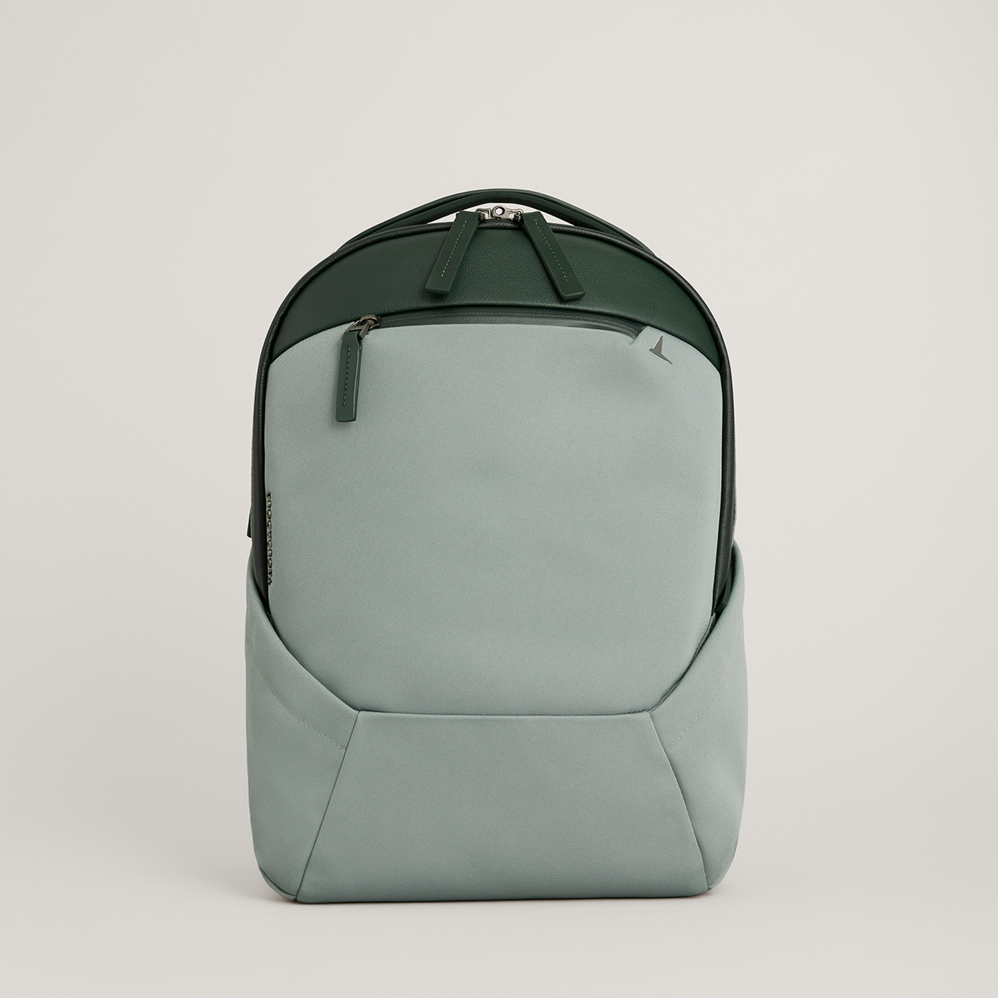 Troubadour Apex Compact Backpack 4.0