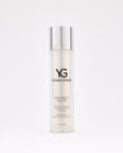 Young Goose Bio-Shield SPF 40