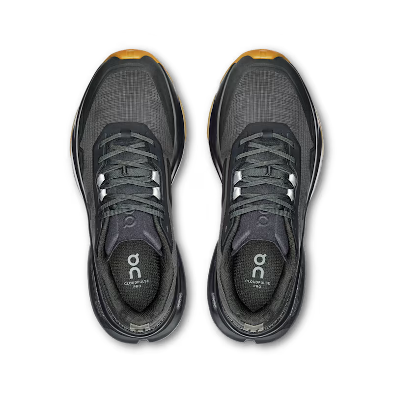 On Cloudpulse Pro 1 Women's