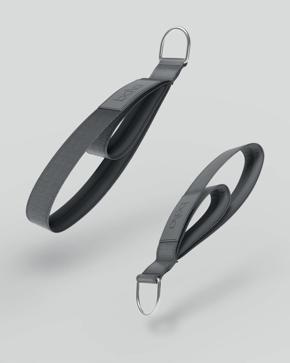 The Essential Pilates Loops